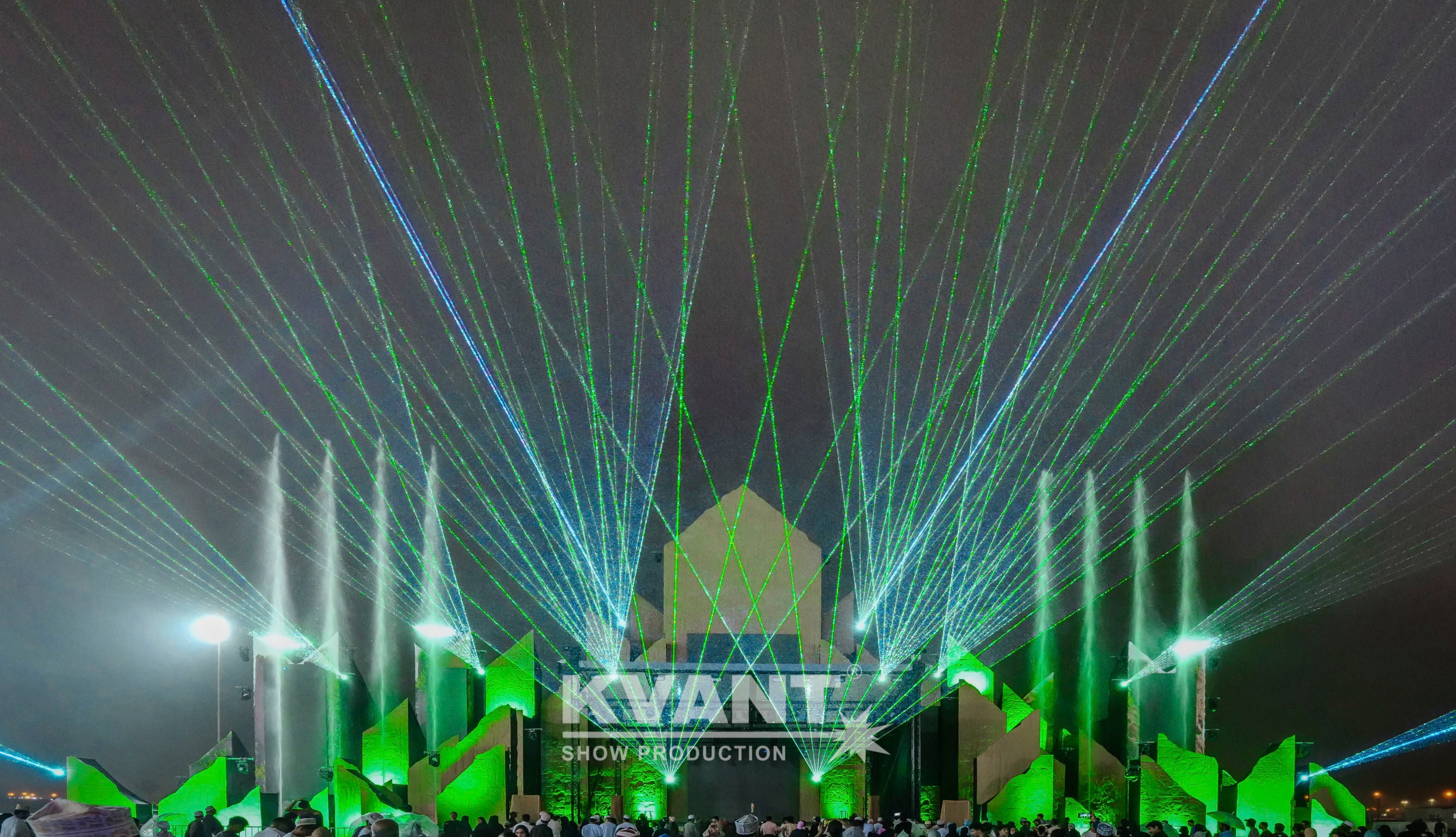 OMAN 2025_32