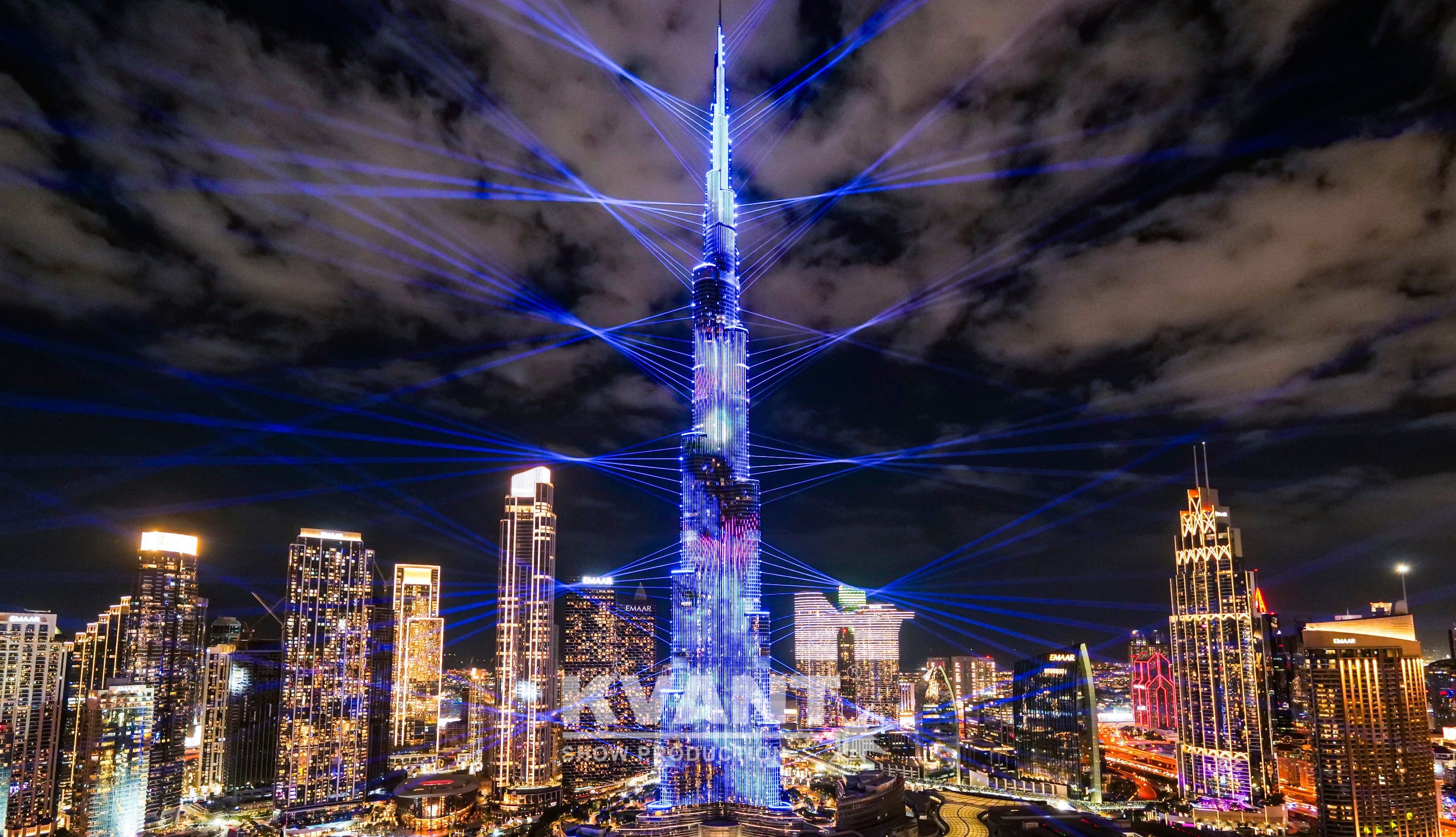 BK DUBAI DOWNTOWN 2026_1