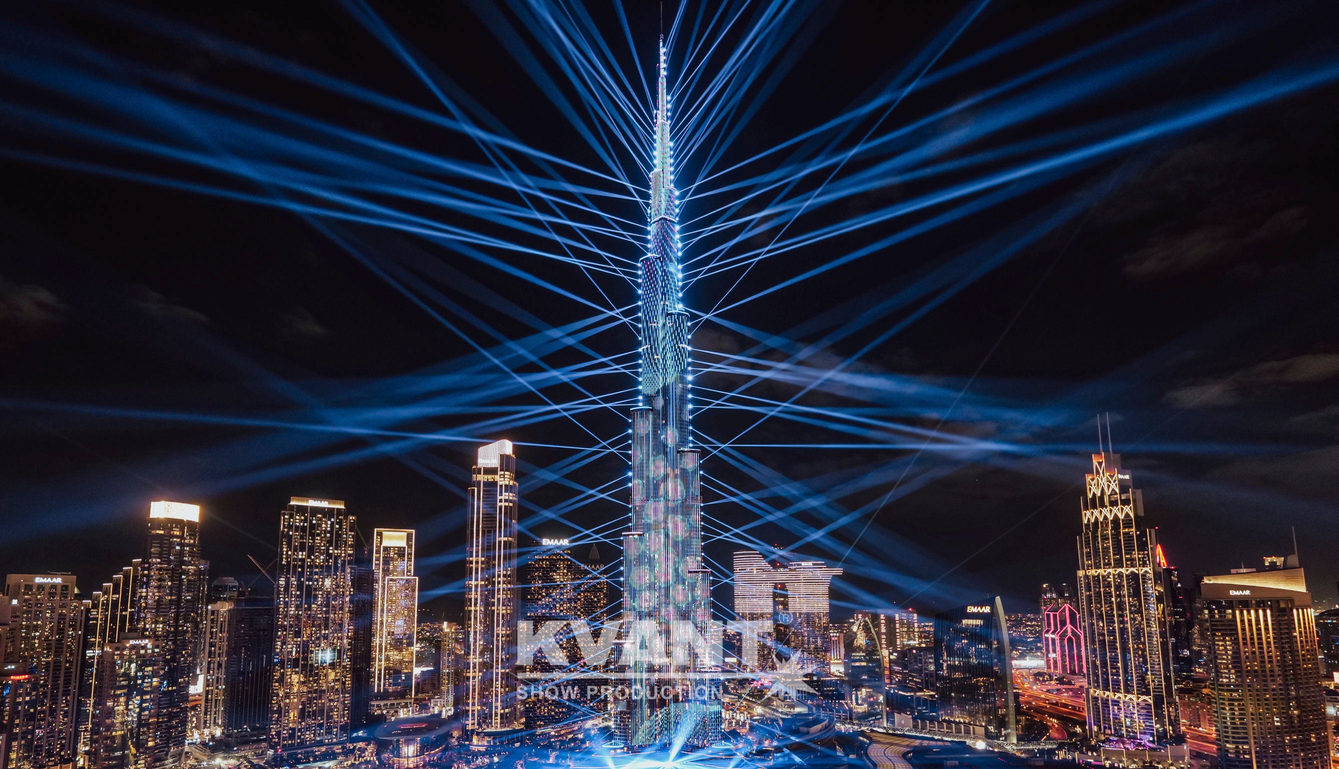 BK DUBAI DOWNTOWN 2026_2
