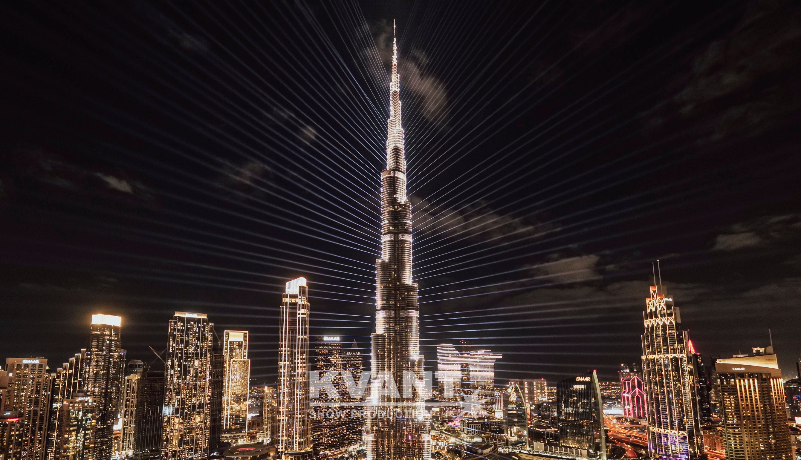 BK DUBAI DOWNTOWN 2026_5