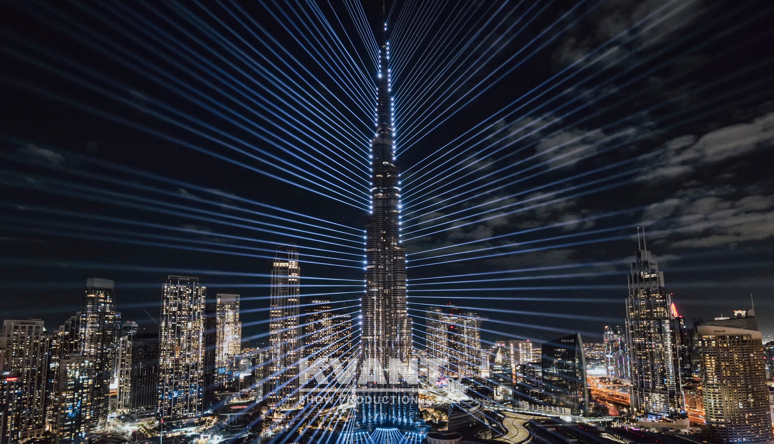 BK DUBAI DOWNTOWN 2026_6