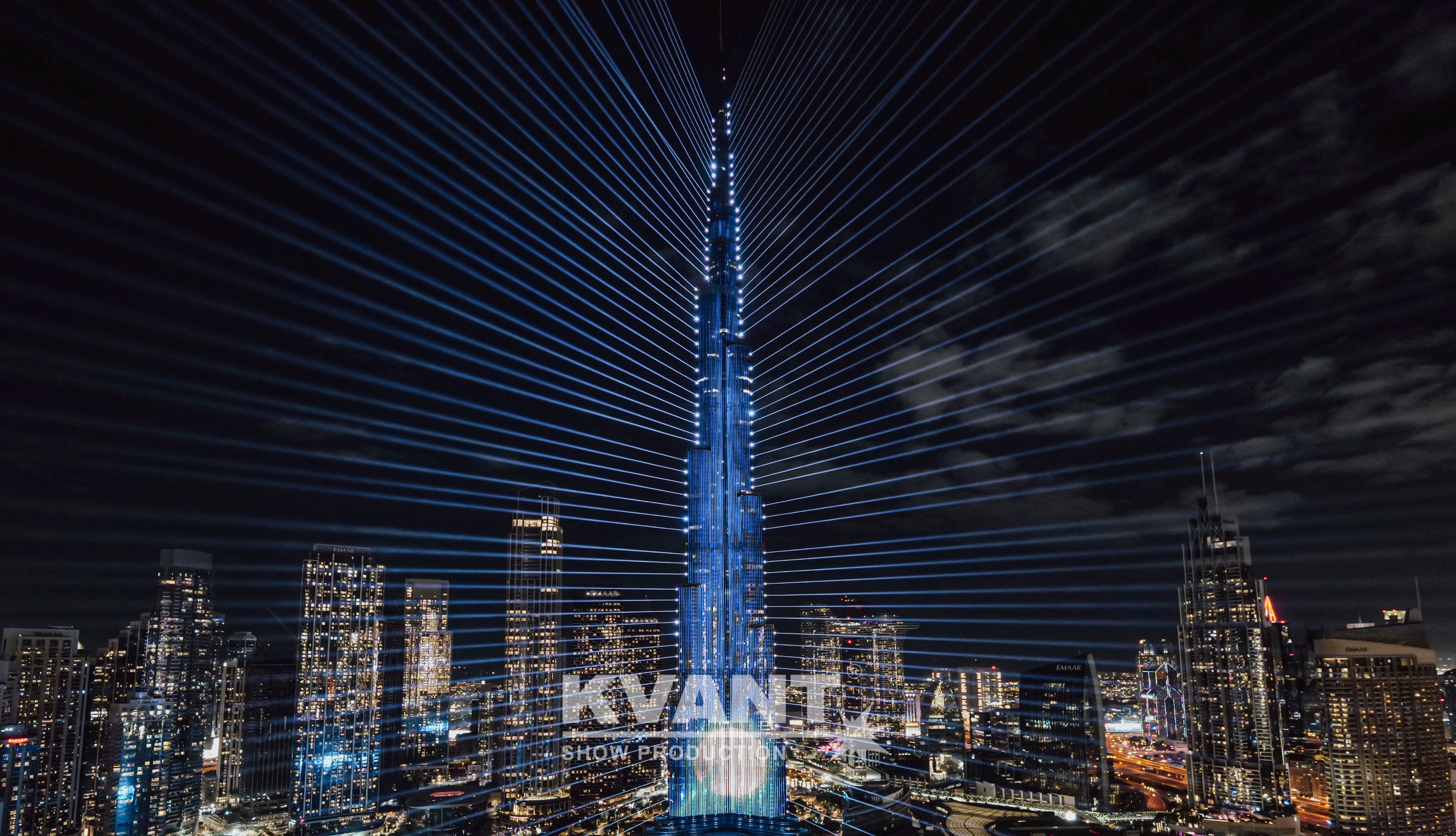 BK DUBAI DOWNTOWN 2026_7