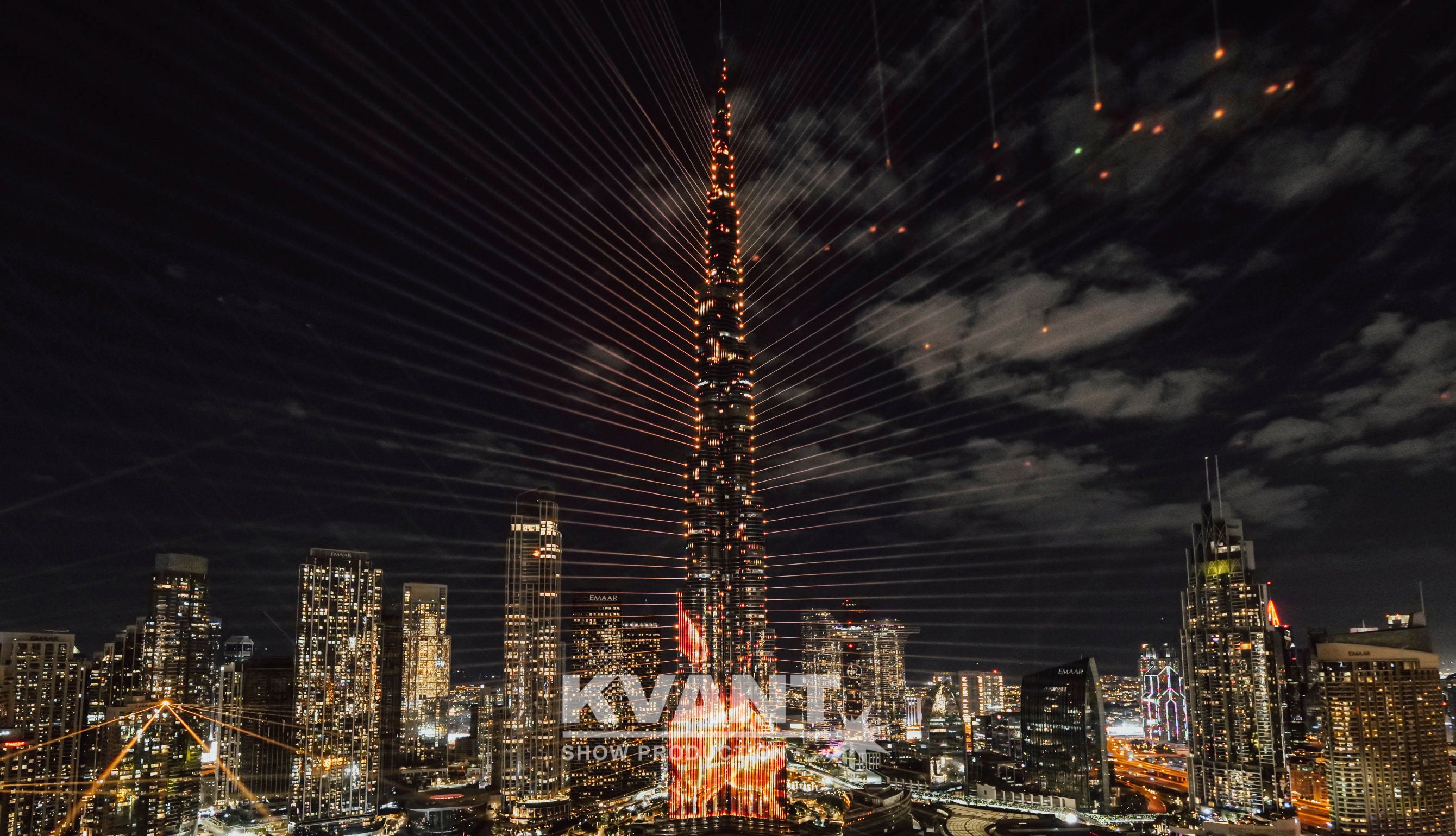 BK DUBAI DOWNTOWN 2026_8