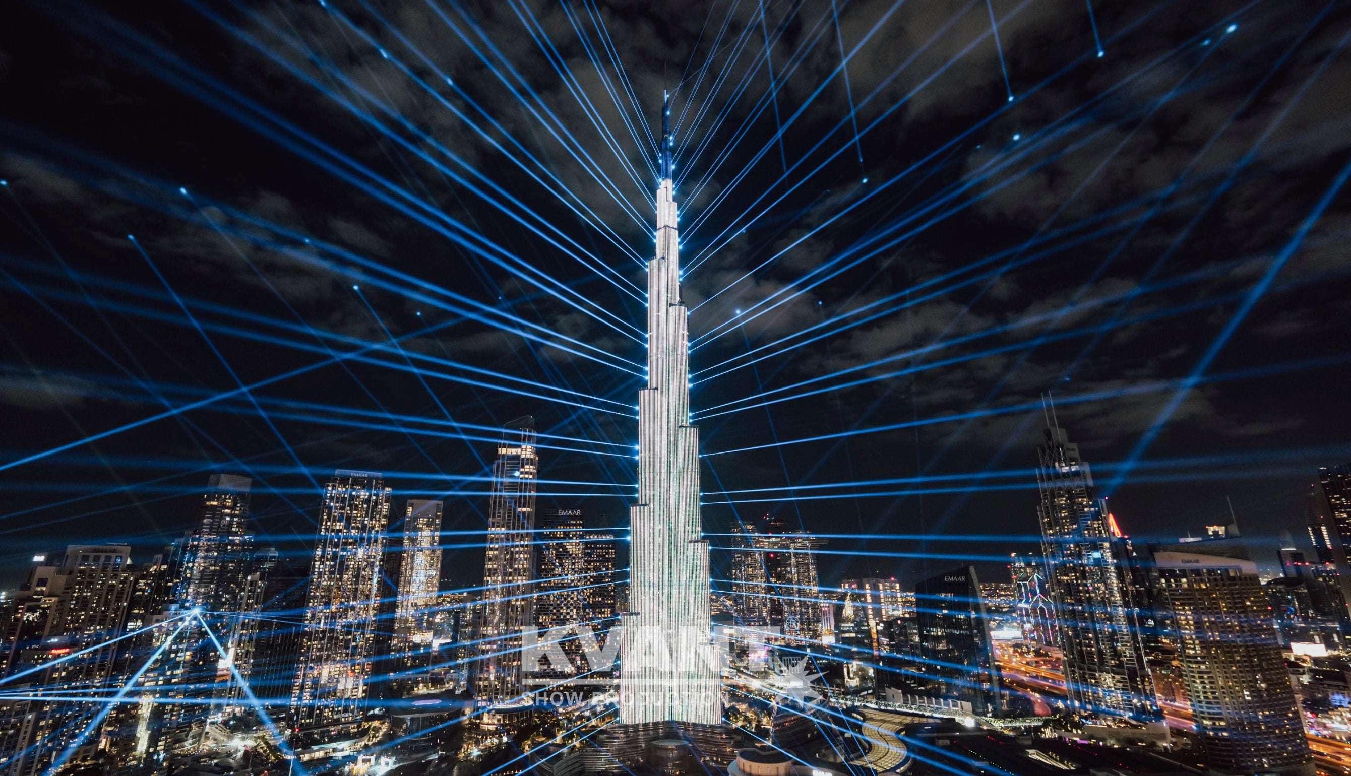 BK DUBAI DOWNTOWN 2026_9