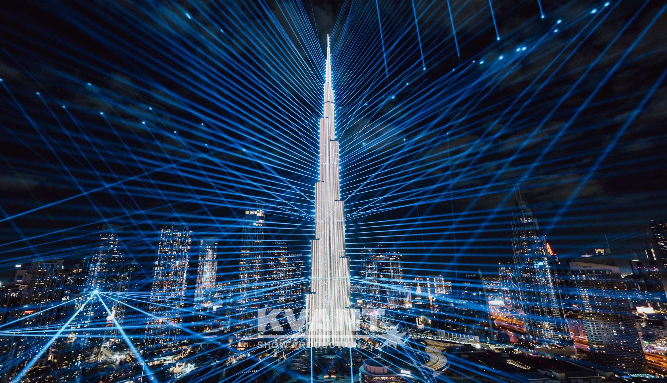 BK DUBAI DOWNTOWN 2026_10