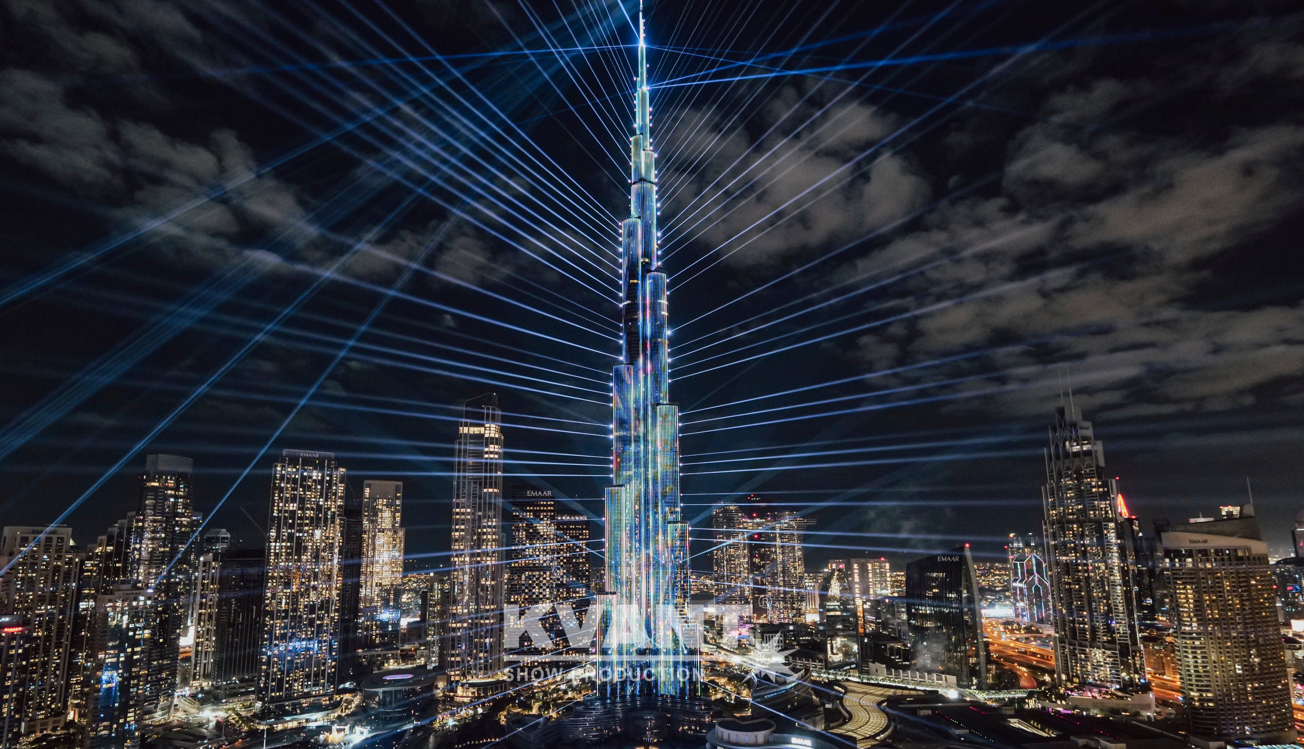 BK DUBAI DOWNTOWN 2026_11