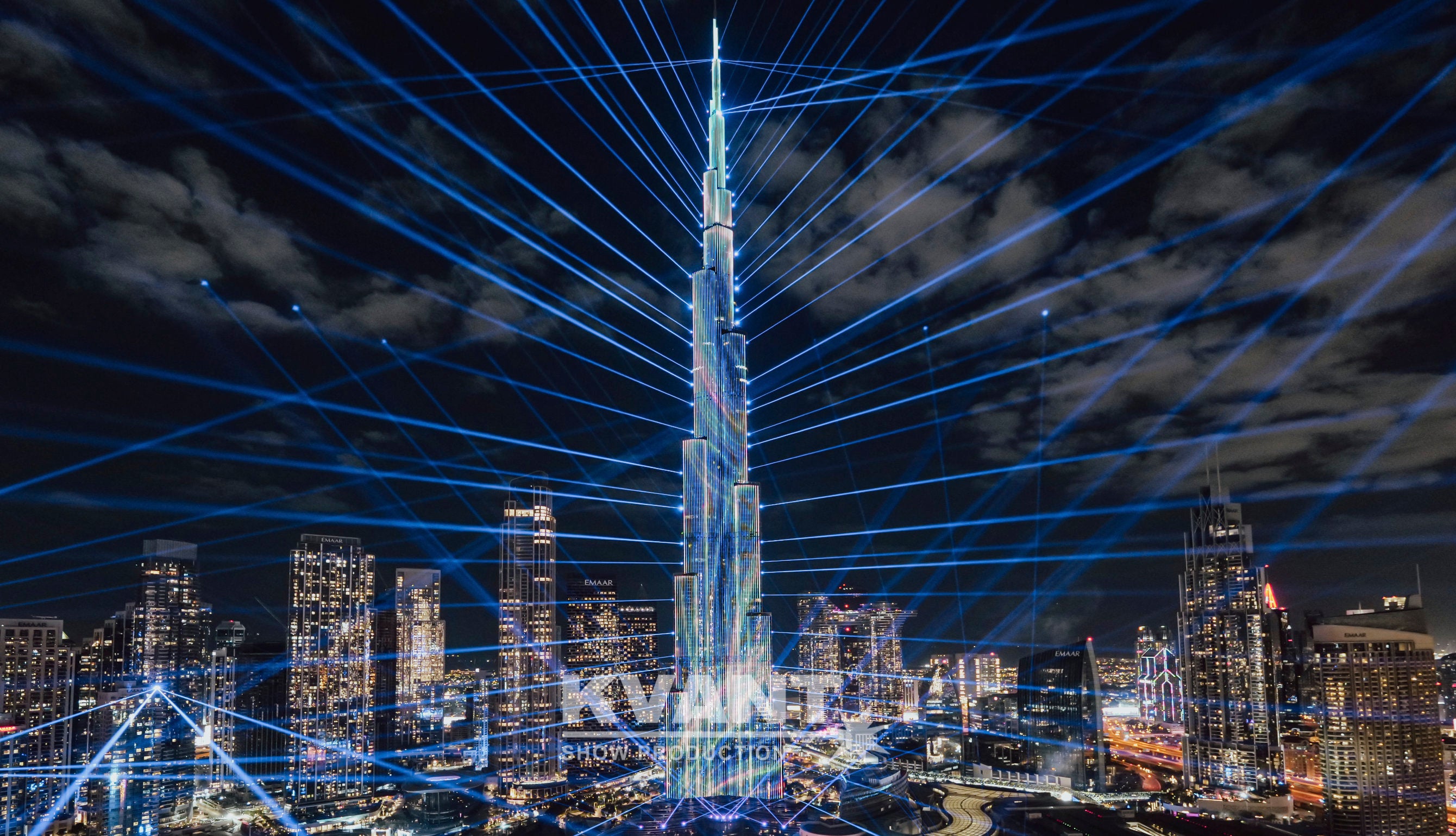 BK DUBAI DOWNTOWN 2026_12