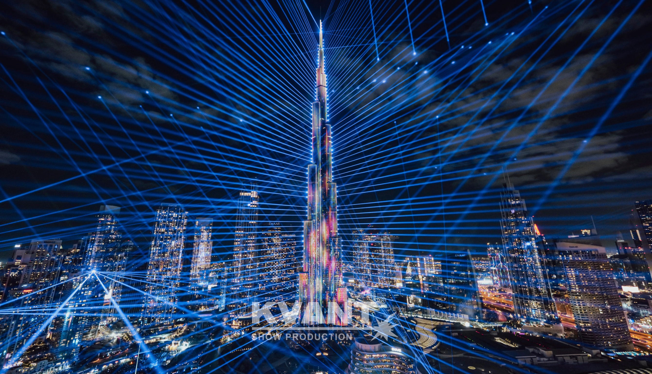 BK DUBAI DOWNTOWN 2026_13
