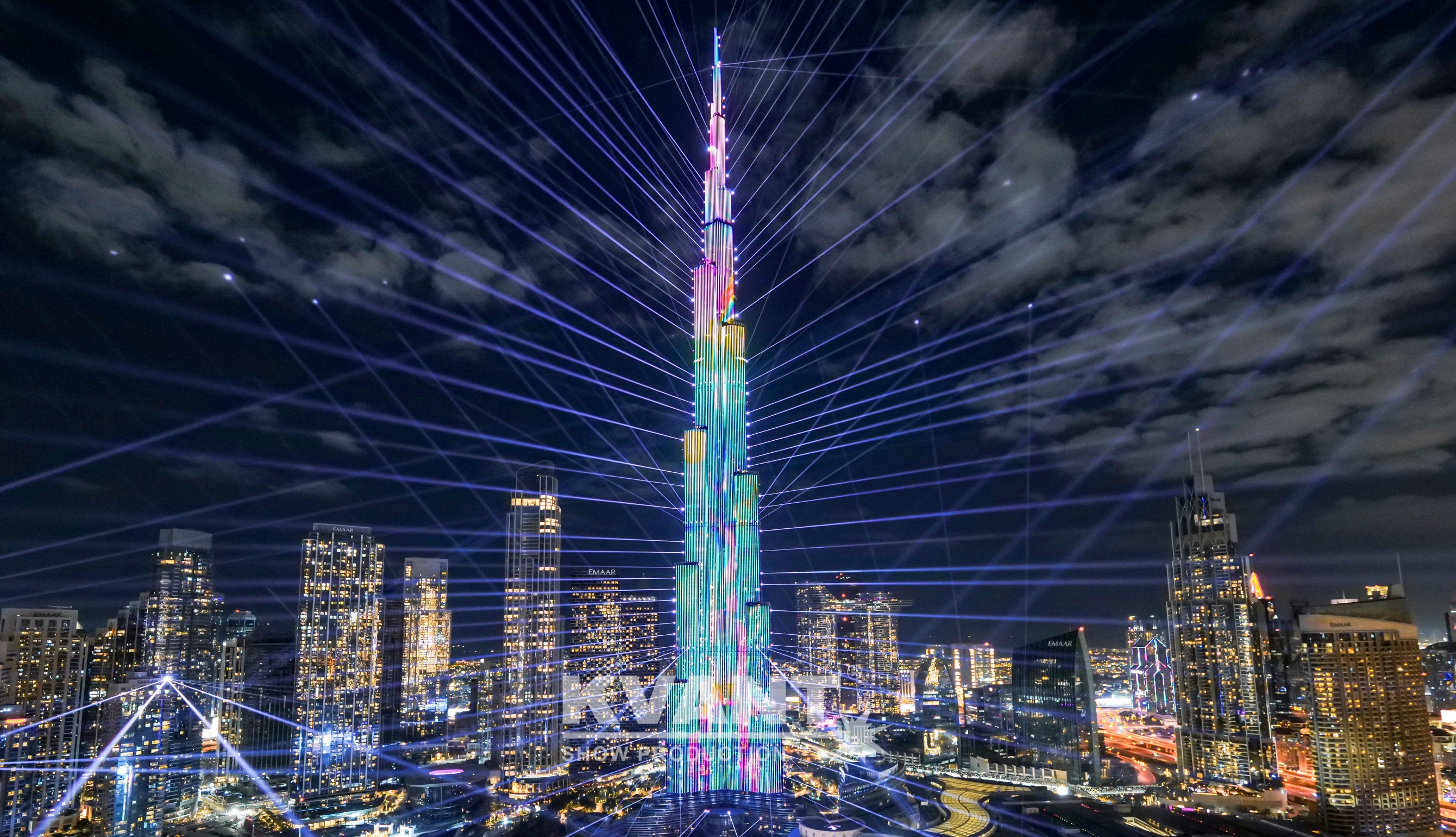 BK DUBAI DOWNTOWN 2026_14