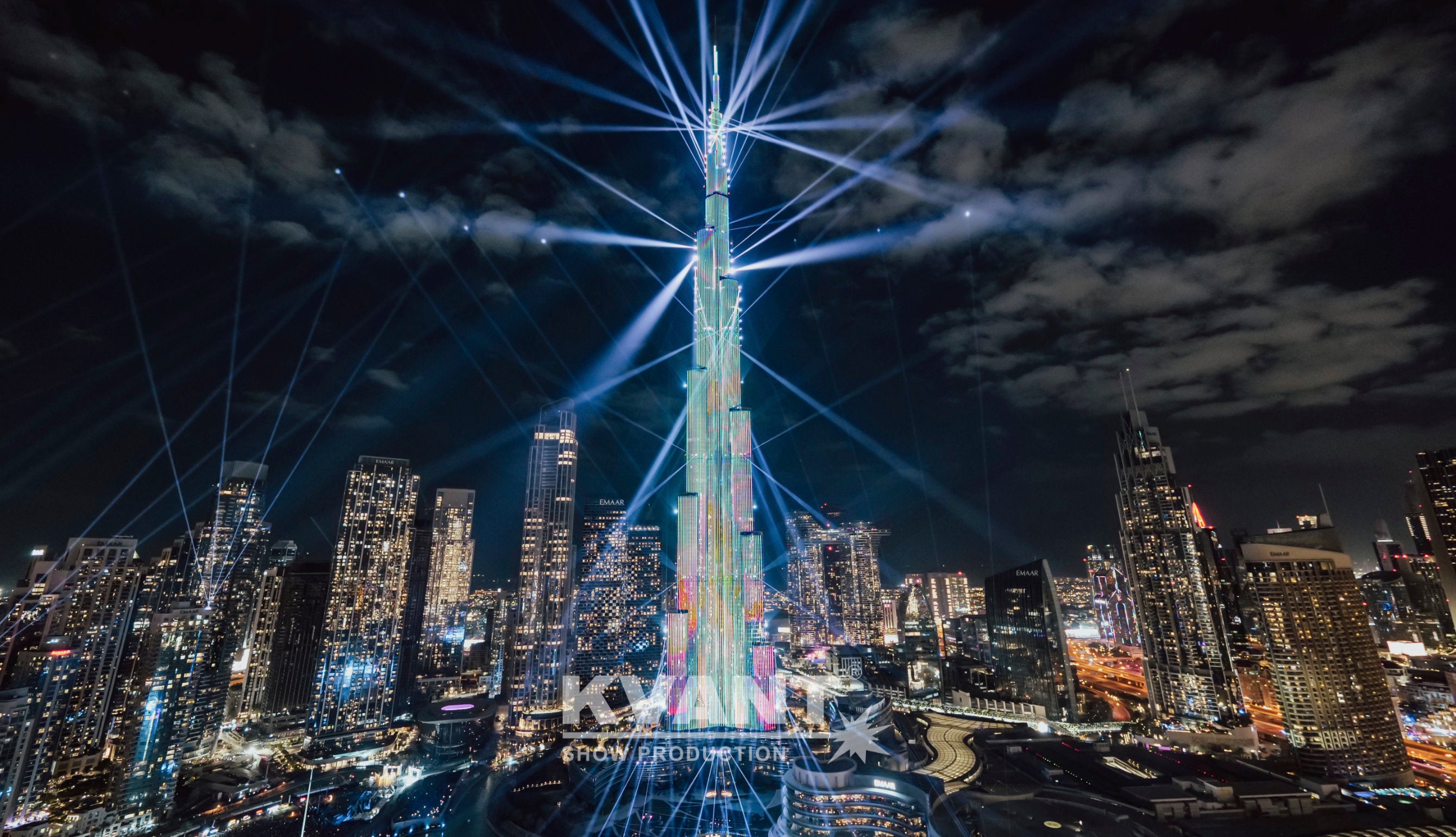 BK DUBAI DOWNTOWN 2026_15
