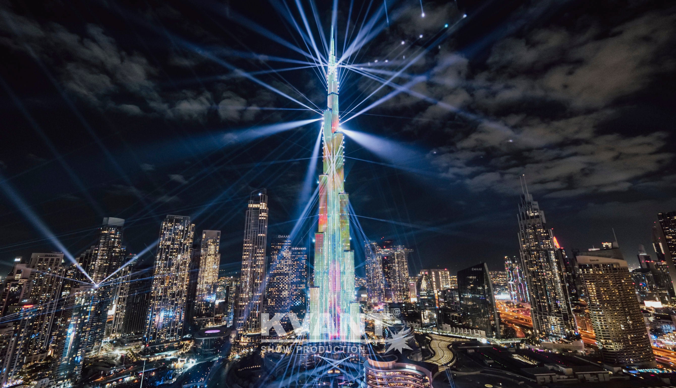 BK DUBAI DOWNTOWN 2026_16