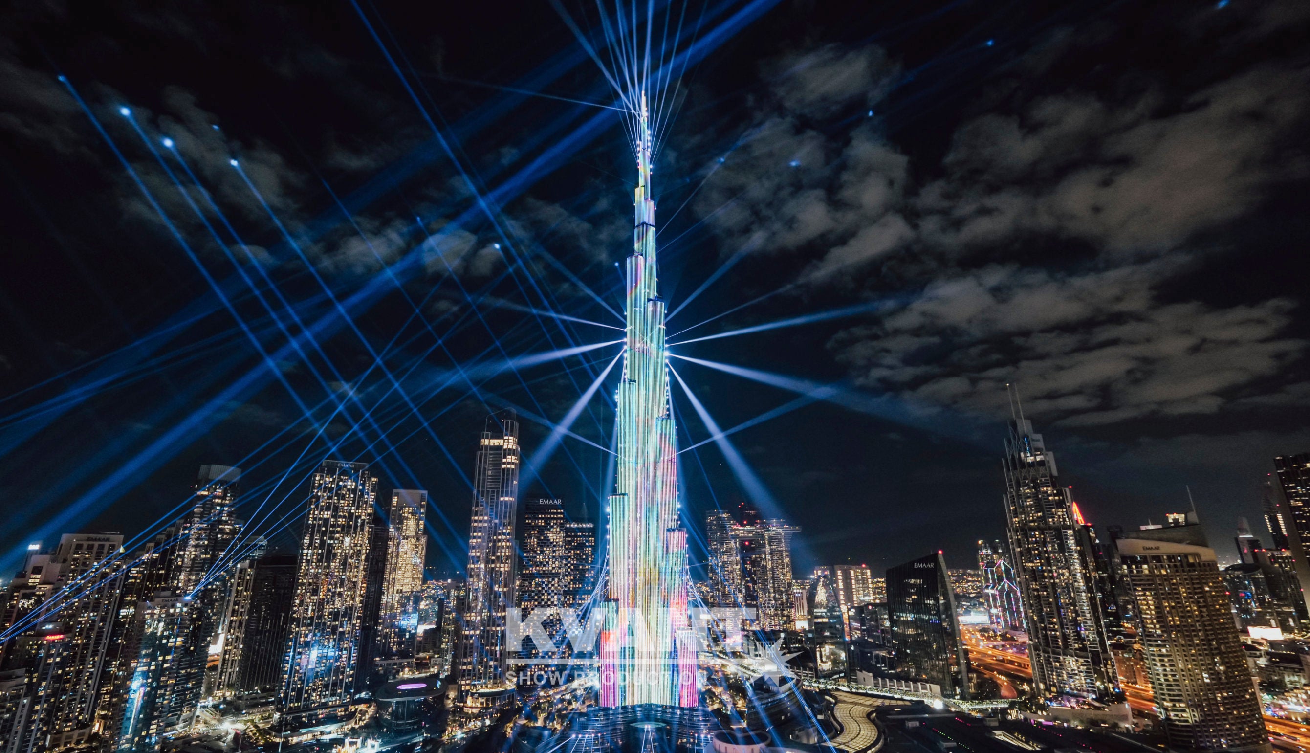 BK DUBAI DOWNTOWN 2026_17
