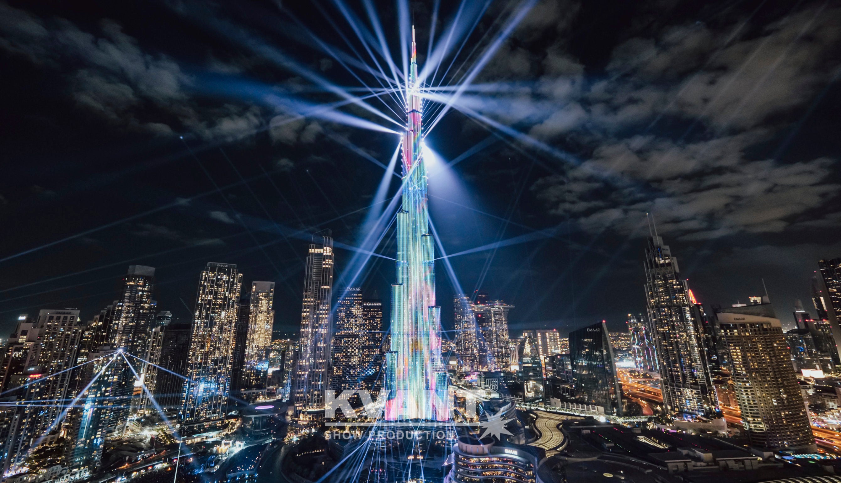 BK DUBAI DOWNTOWN 2026_18