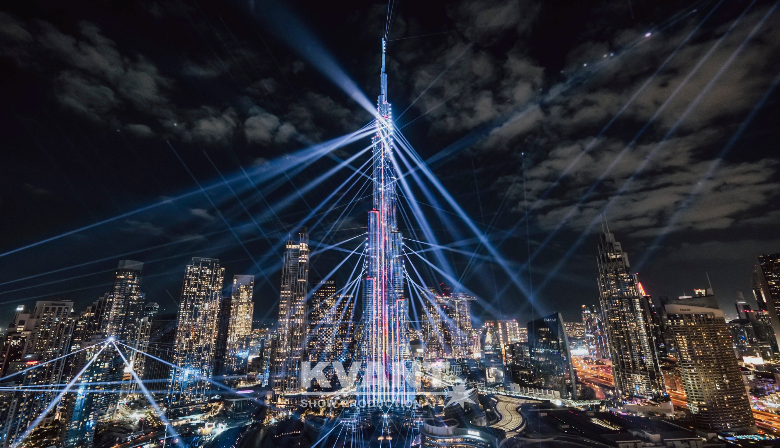 BK DUBAI DOWNTOWN 2026_20