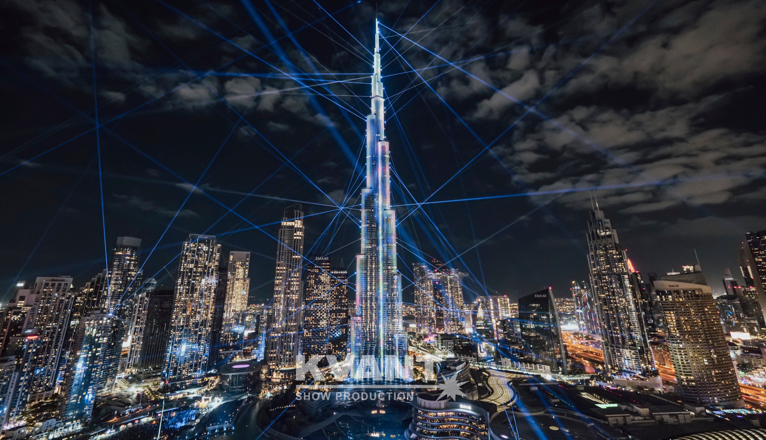 BK DUBAI DOWNTOWN 2026_21