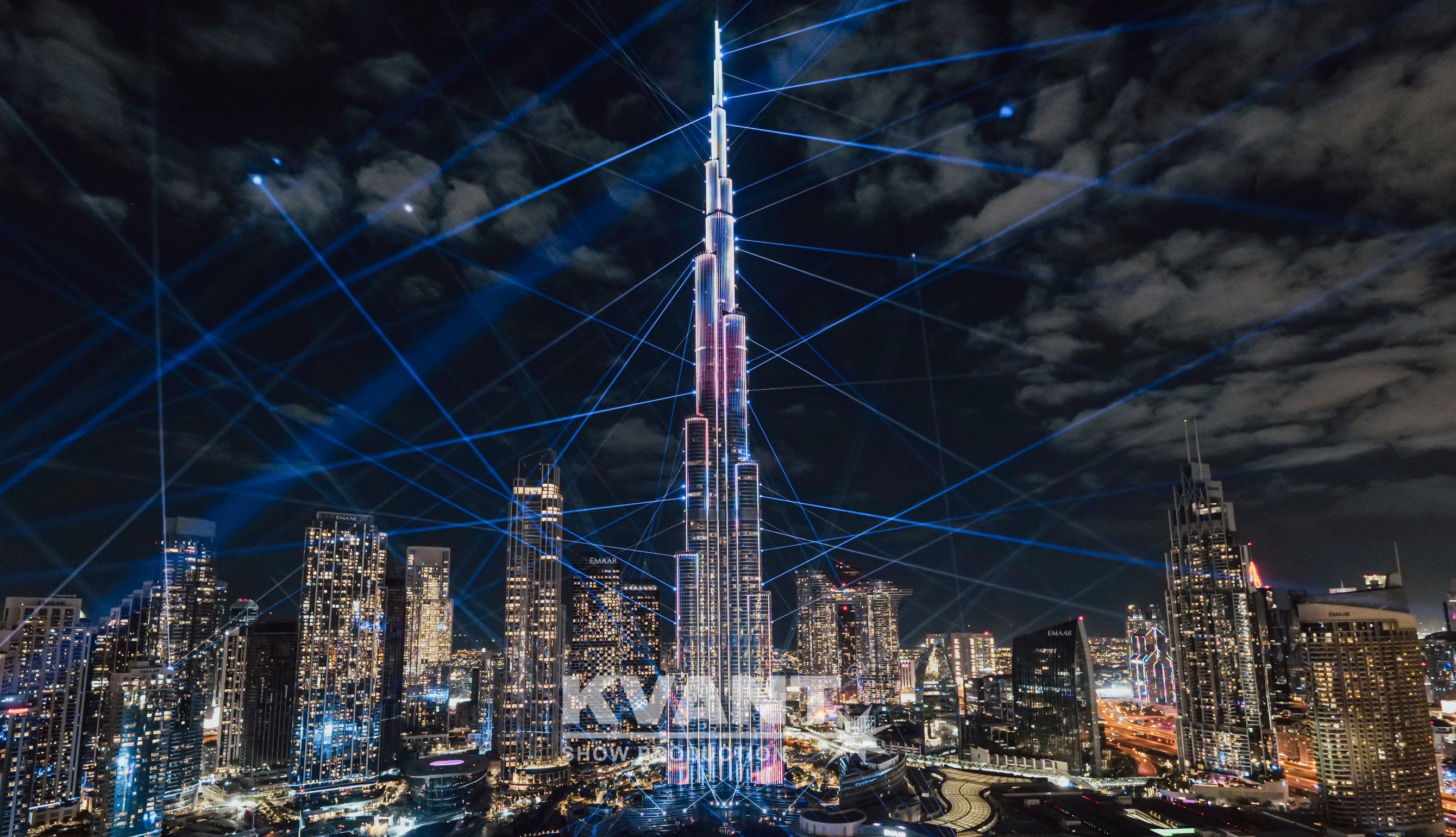BK DUBAI DOWNTOWN 2026_23