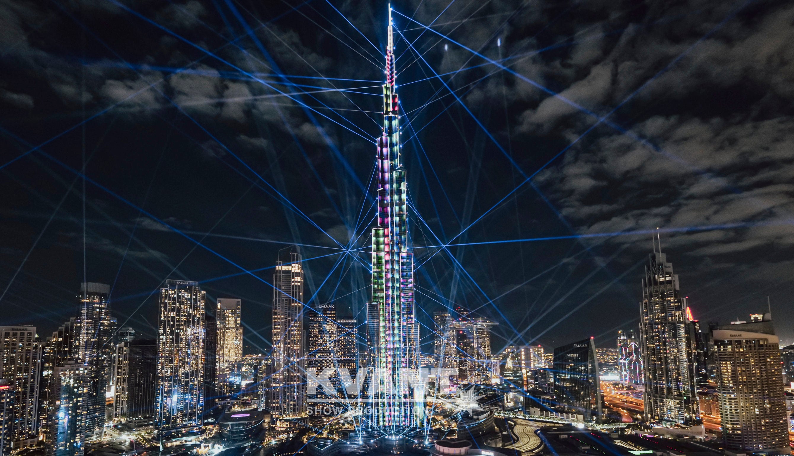 BK DUBAI DOWNTOWN 2026_24