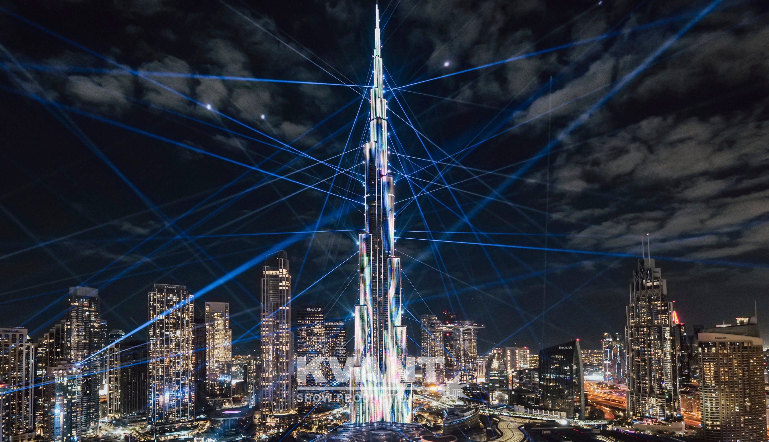 BK DUBAI DOWNTOWN 2026_25