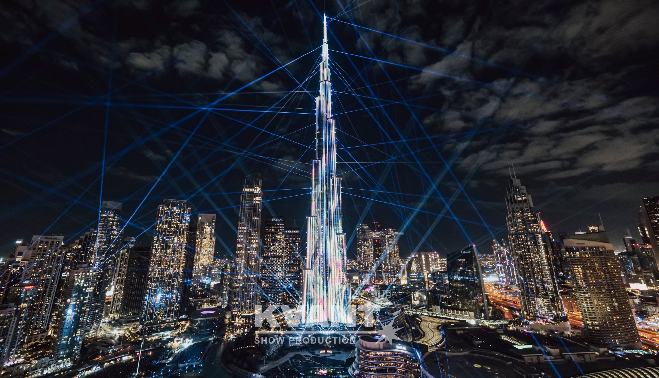 BK DUBAI DOWNTOWN 2026_26