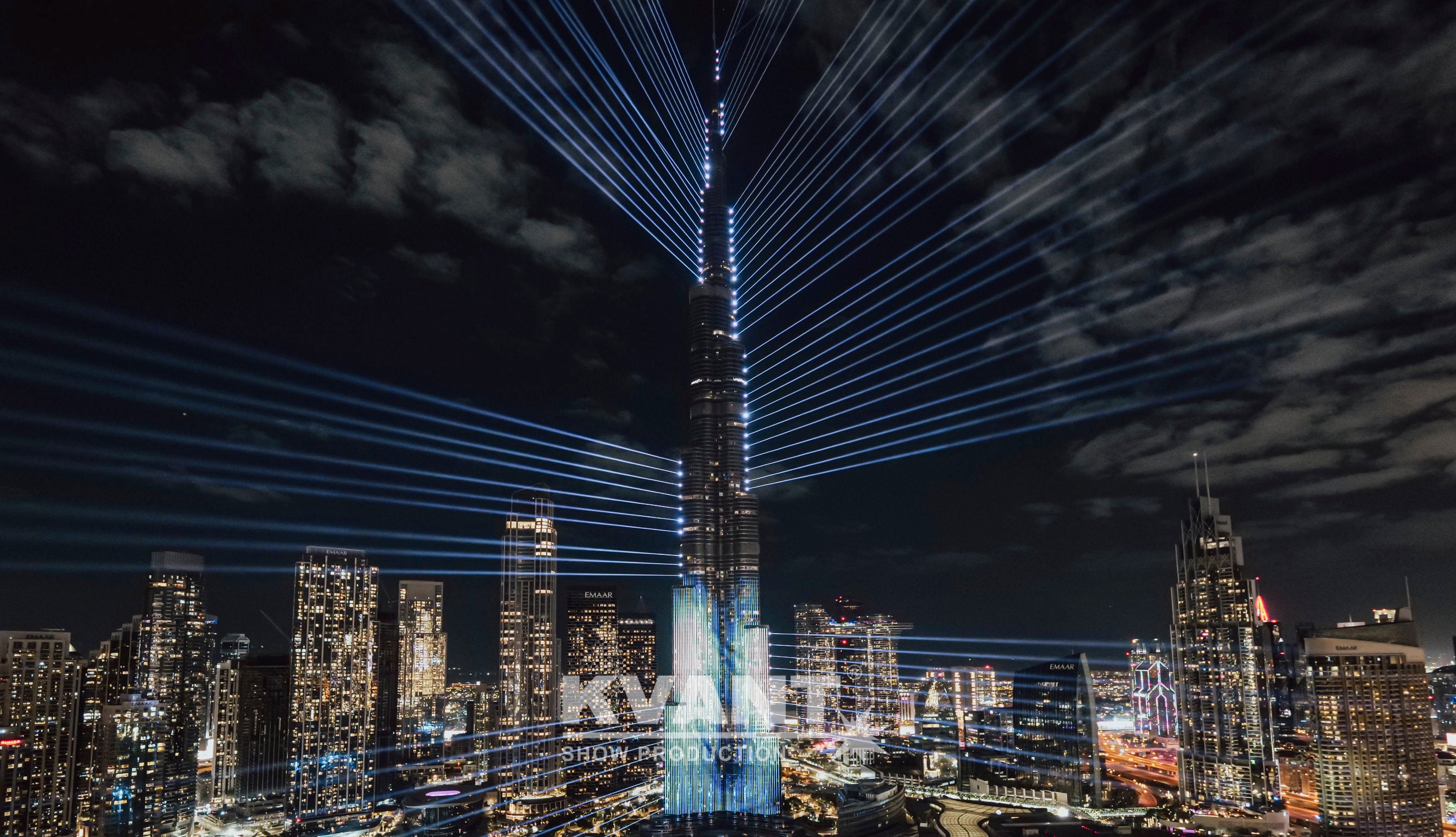 BK DUBAI DOWNTOWN 2026_27