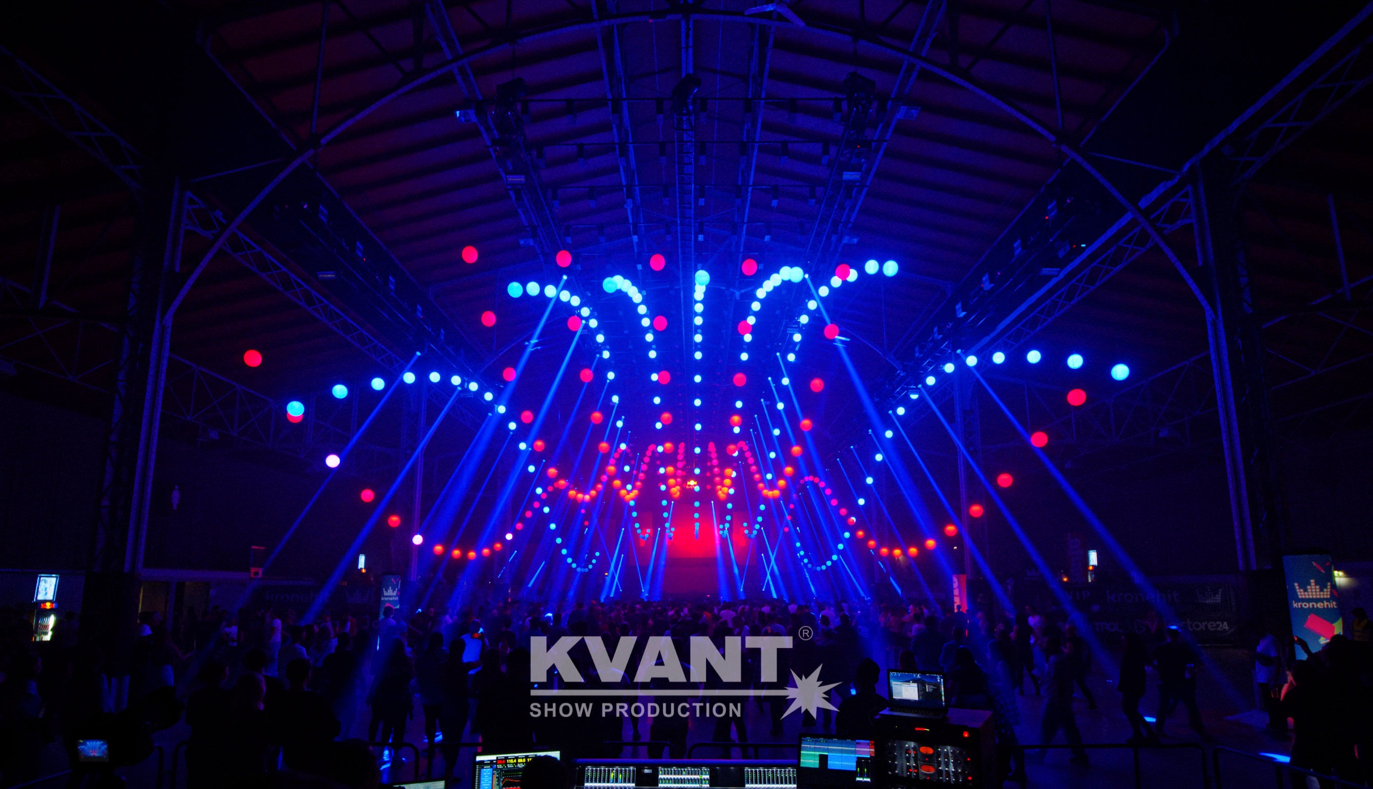 BEATPATROL 2021_1