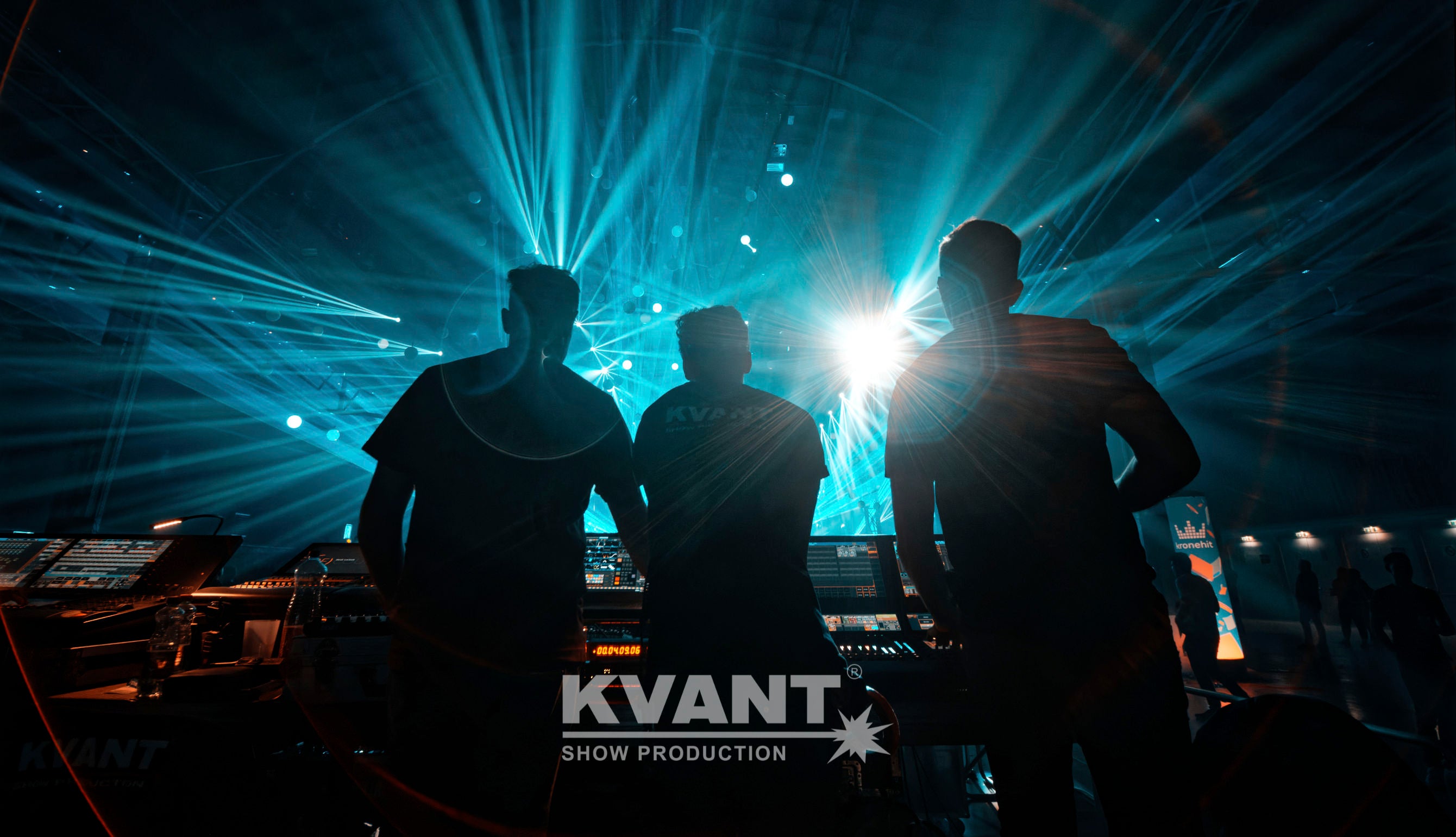 BEATPATROL 2021_3