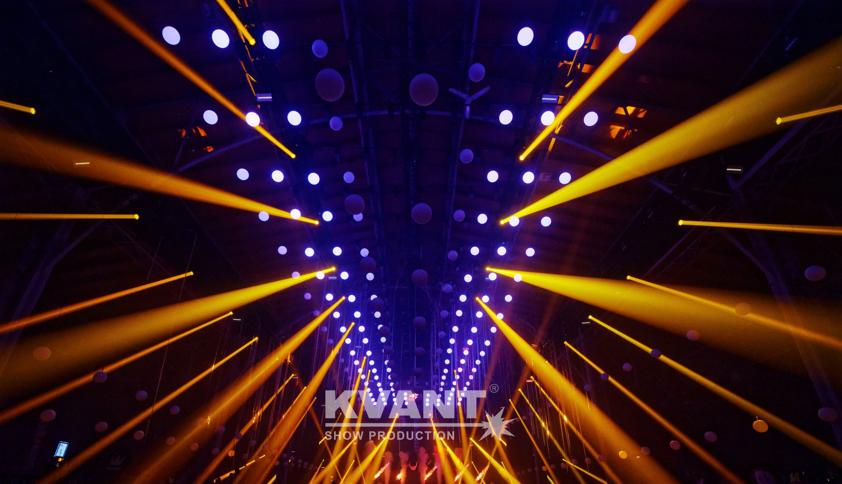 BEATPATROL 2021_4