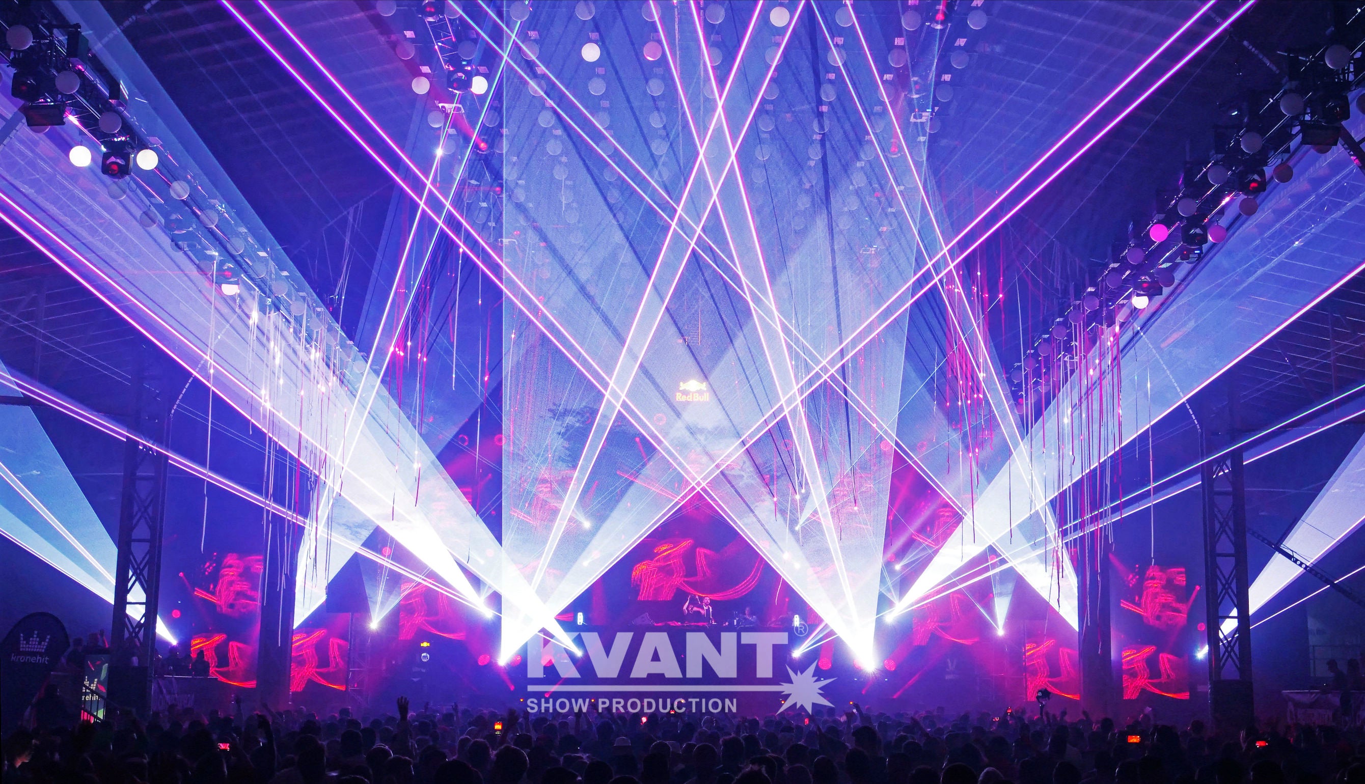 BEATPATROL 2021_8