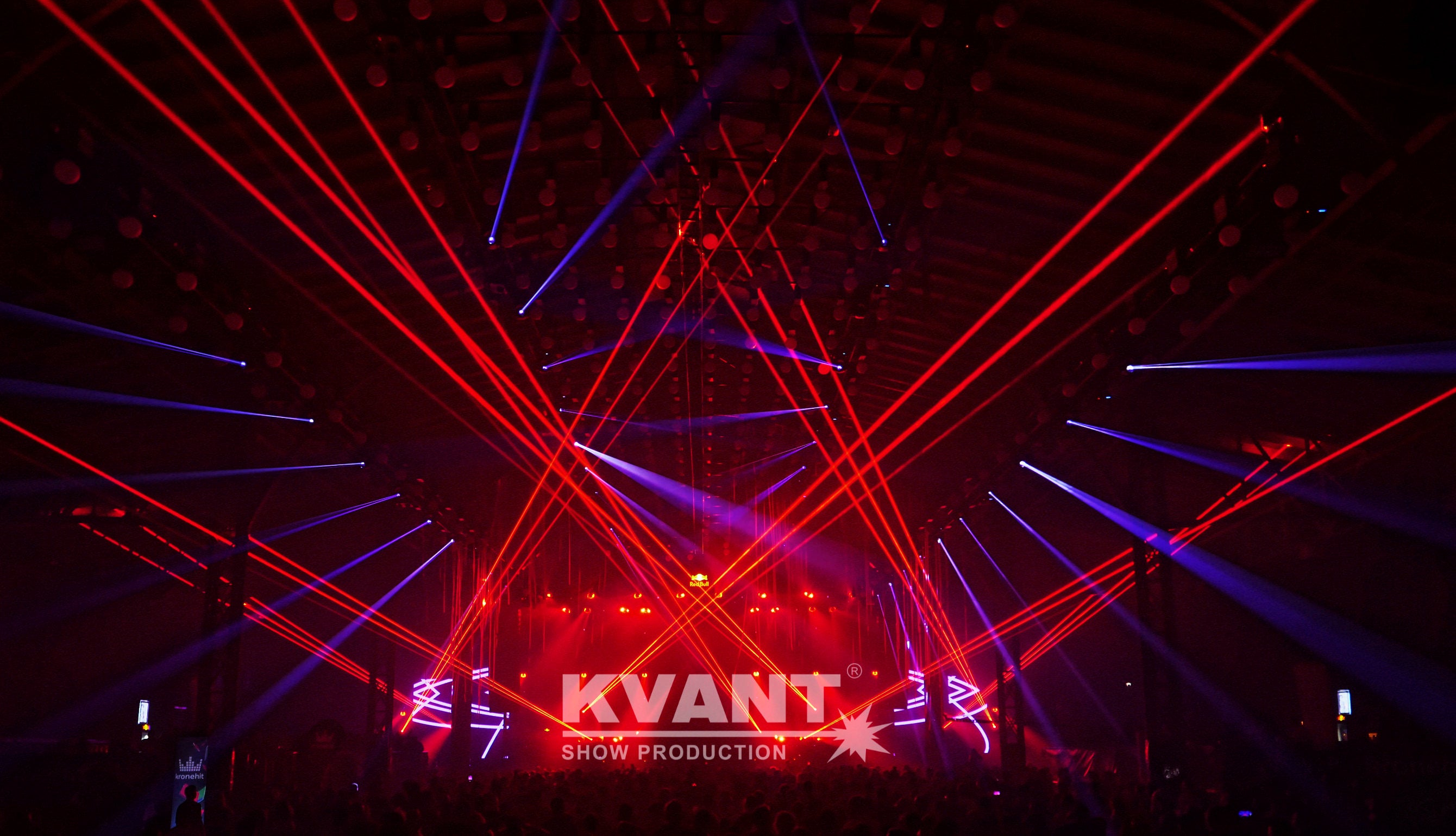 BEATPATROL 2021_11