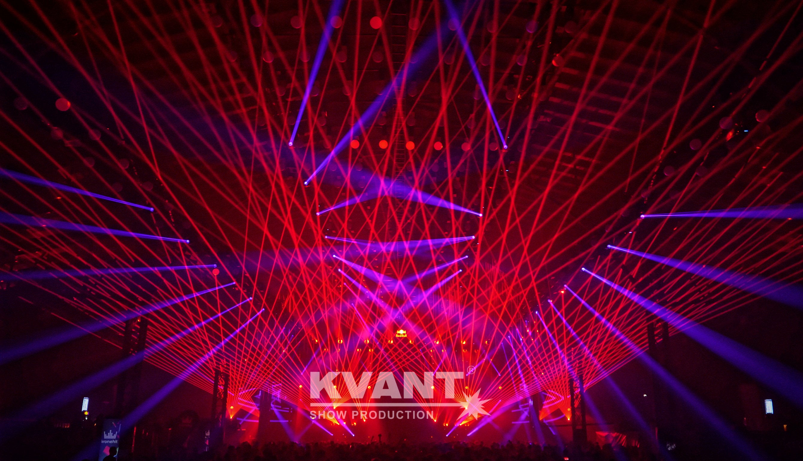 BEATPATROL 2021_12