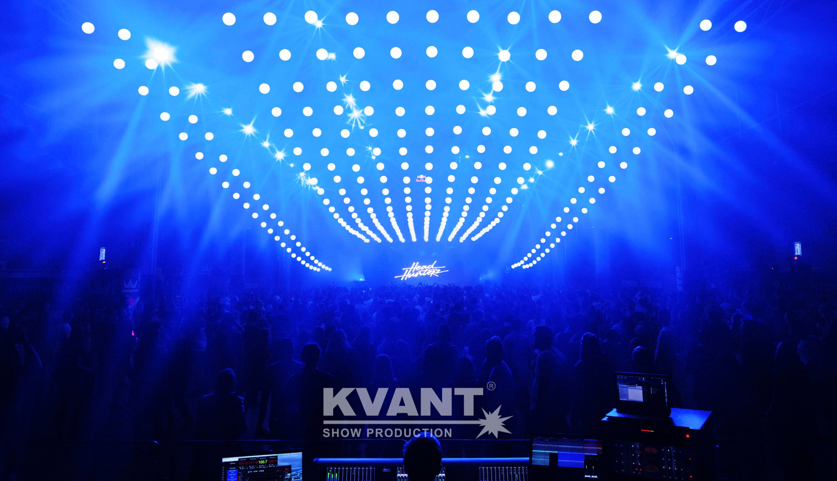 BEATPATROL 2021_14