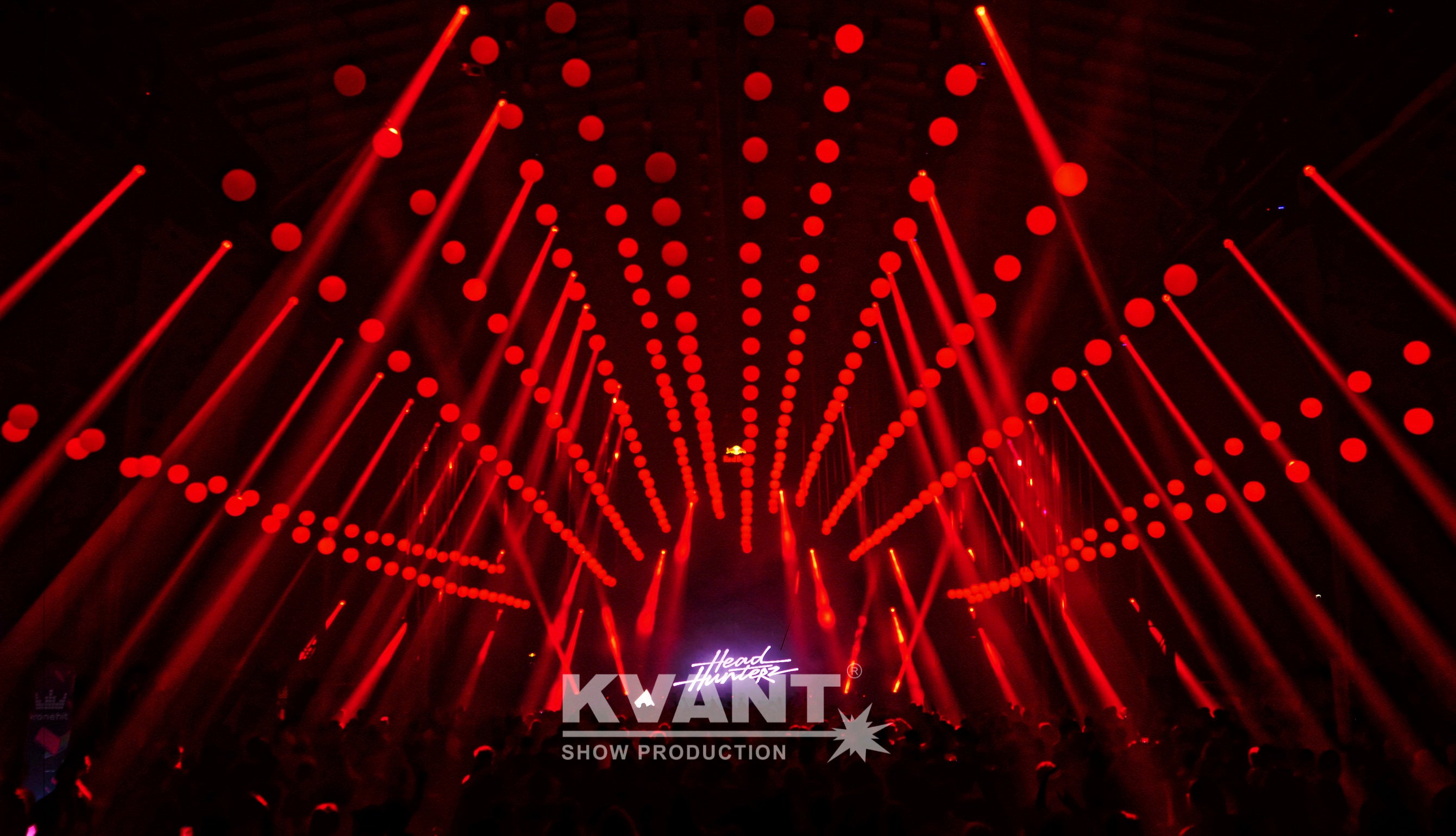 BEATPATROL 2021_17