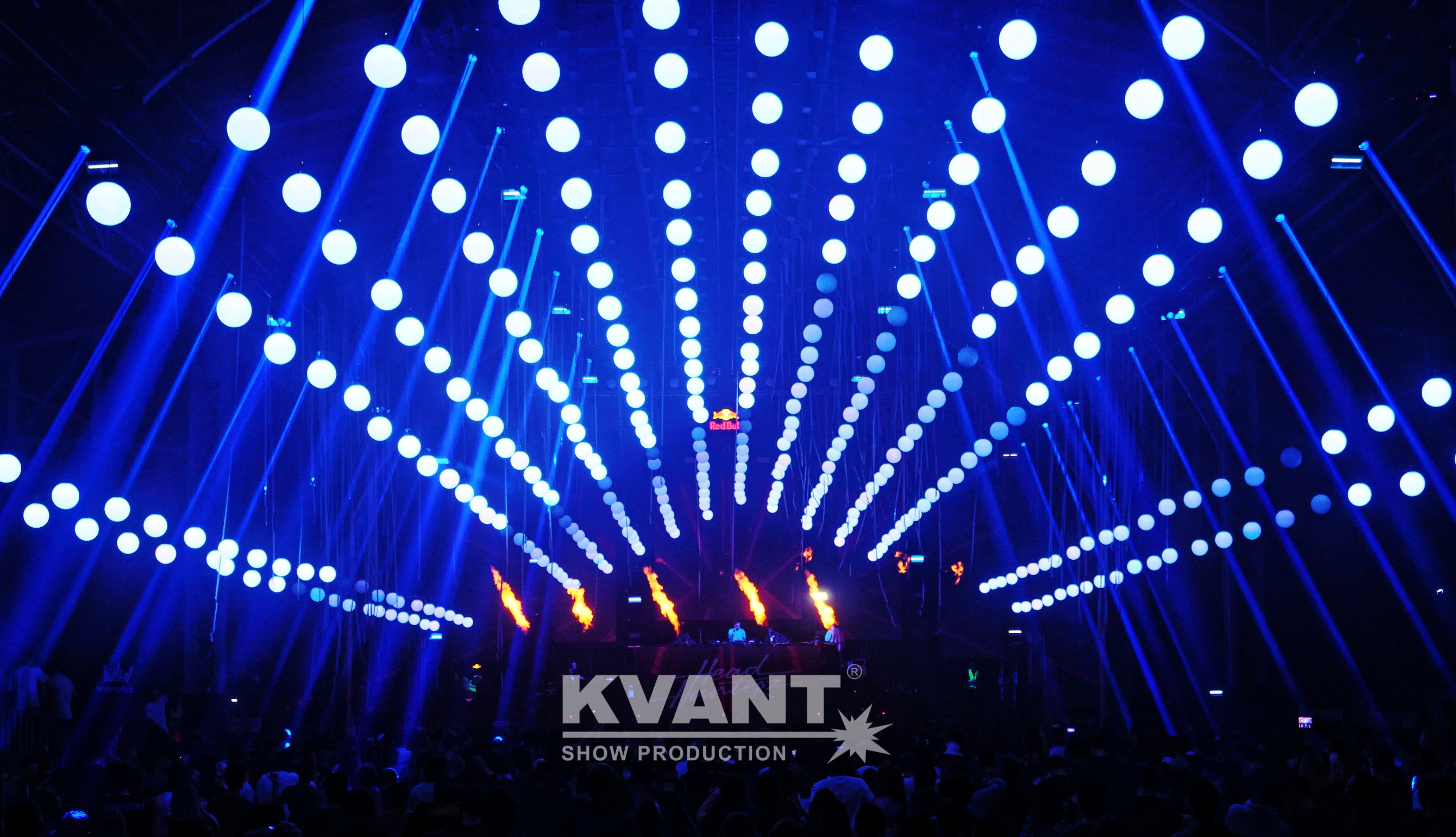 BEATPATROL 2021_18