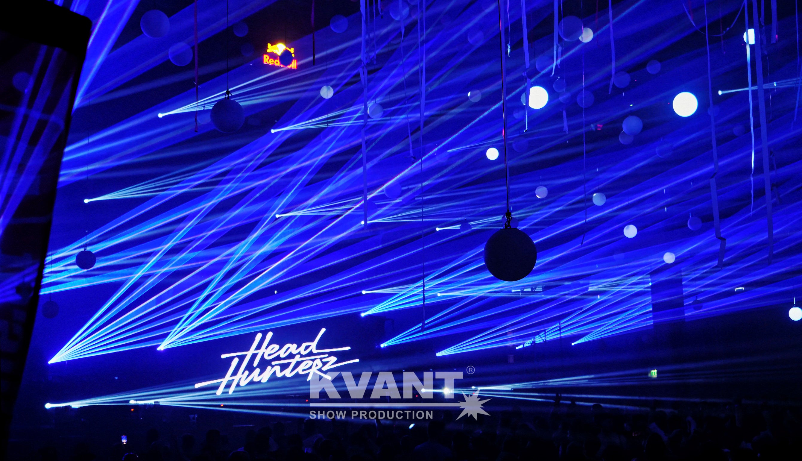 BEATPATROL 2021_19