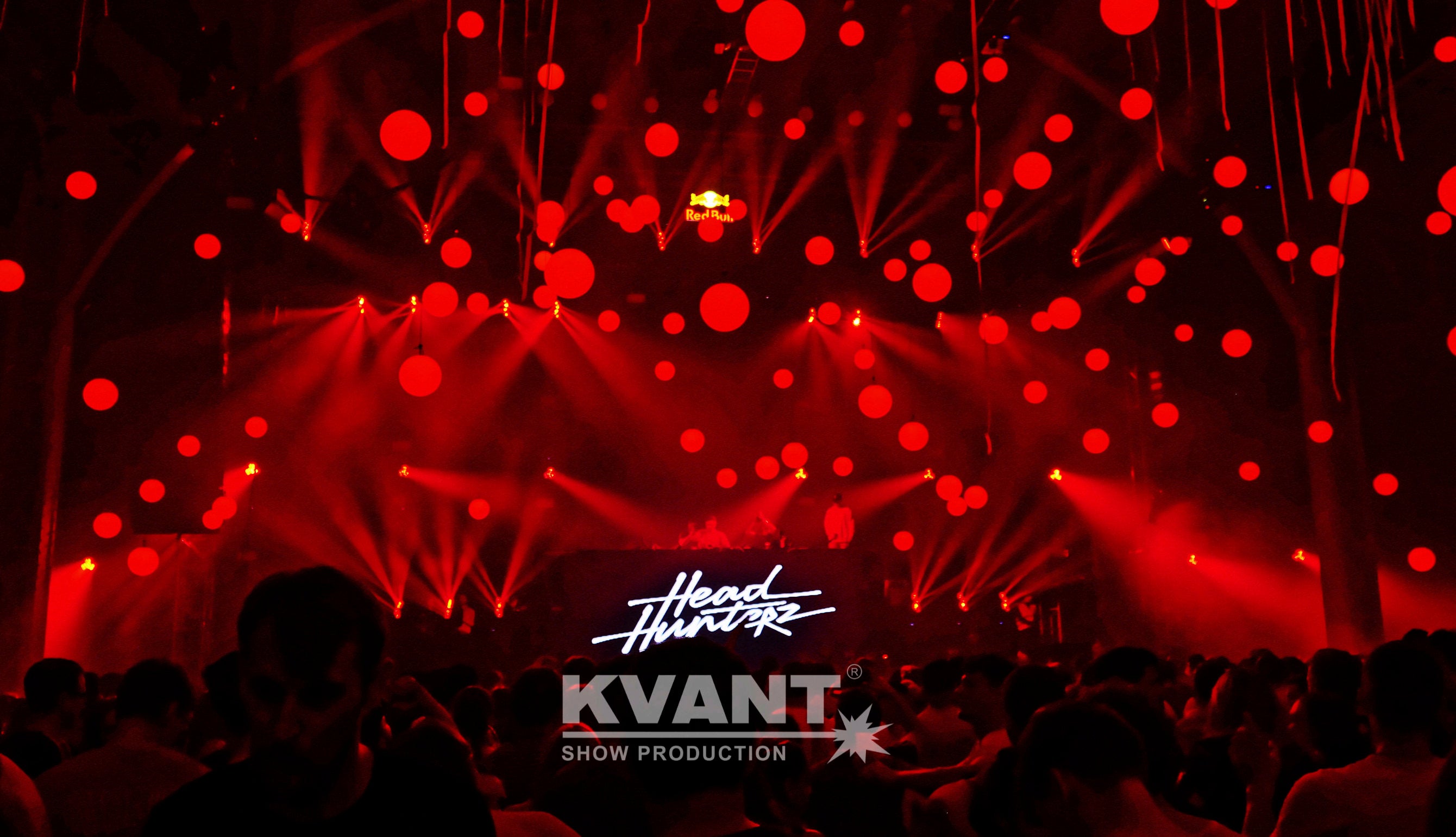 BEATPATROL 2021_22