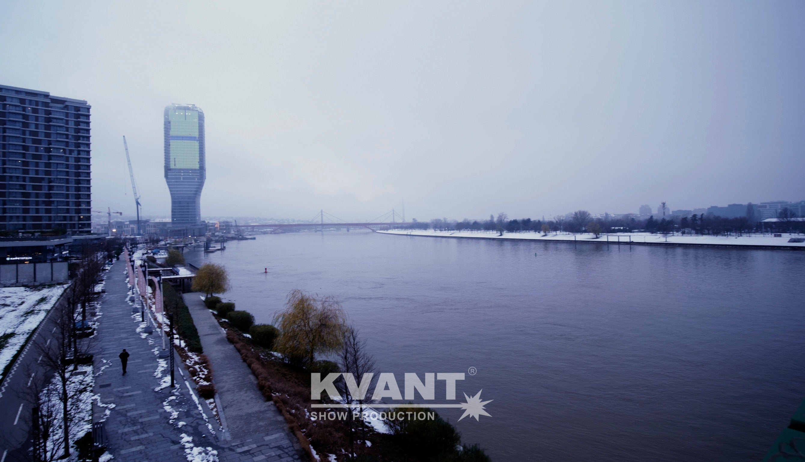 NYE 2021 BELGRADE_24