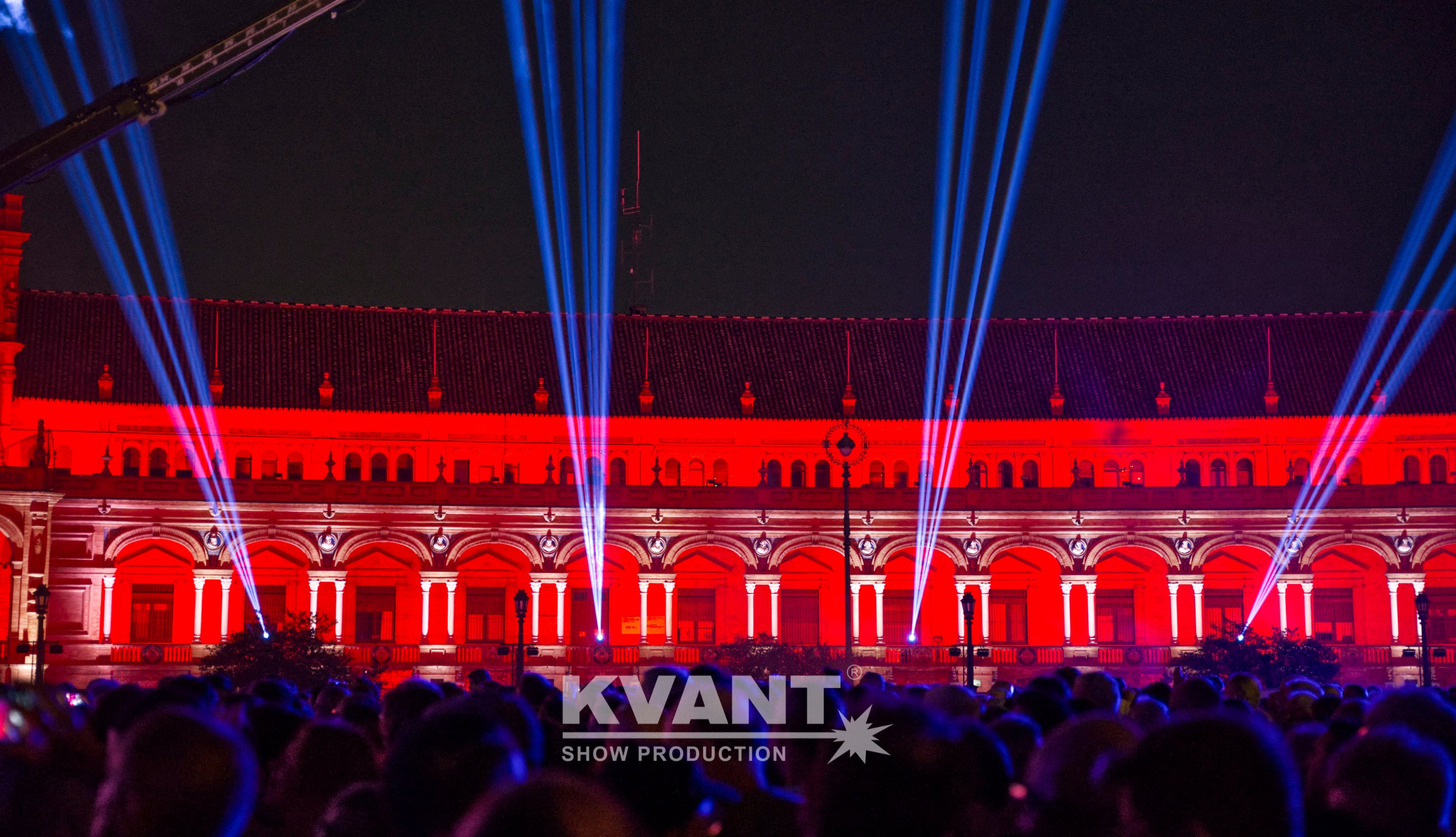 JMJ TOUR 2025 SEVILLE_8