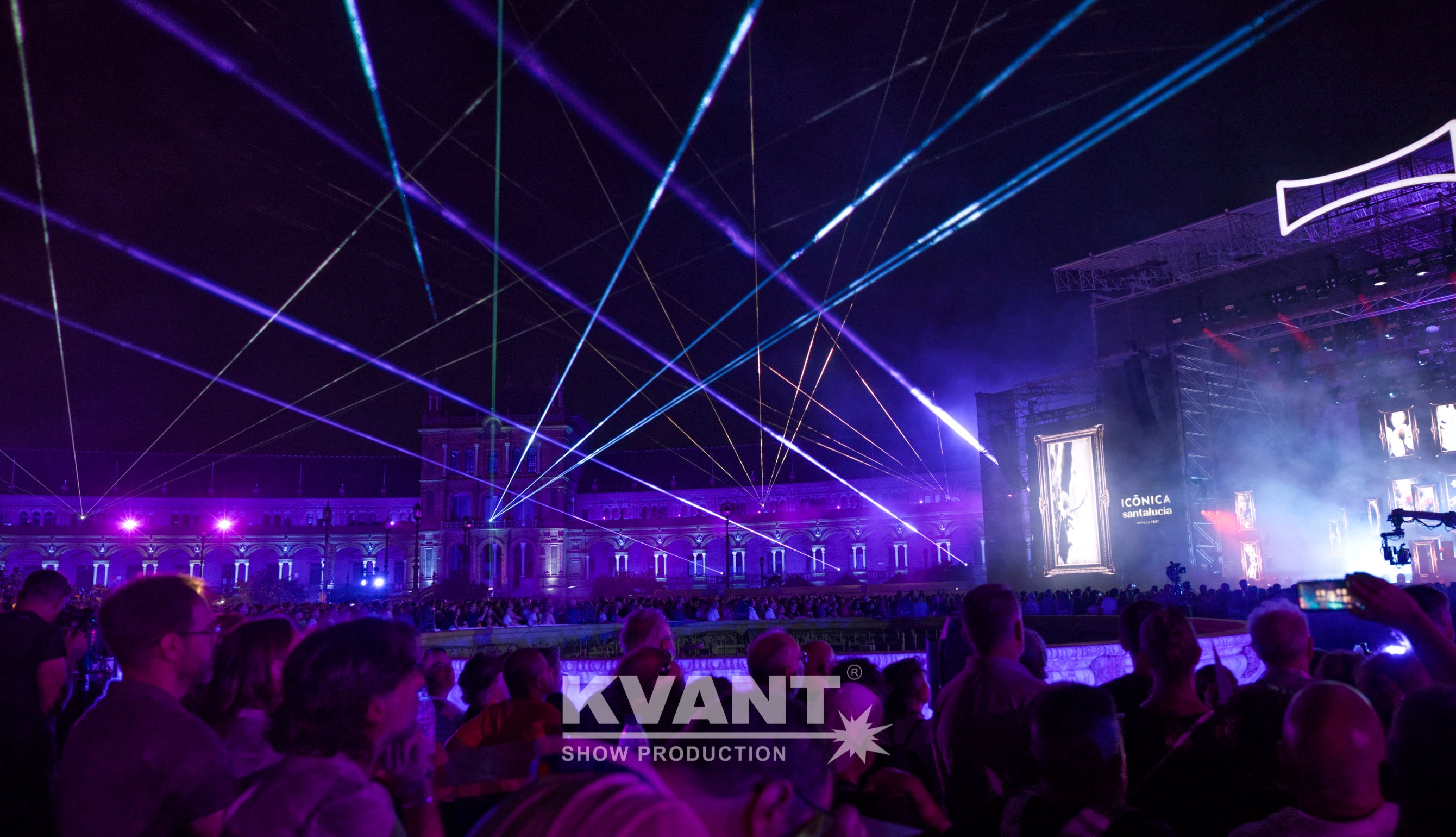 JMJ TOUR 2025 SEVILLE_10