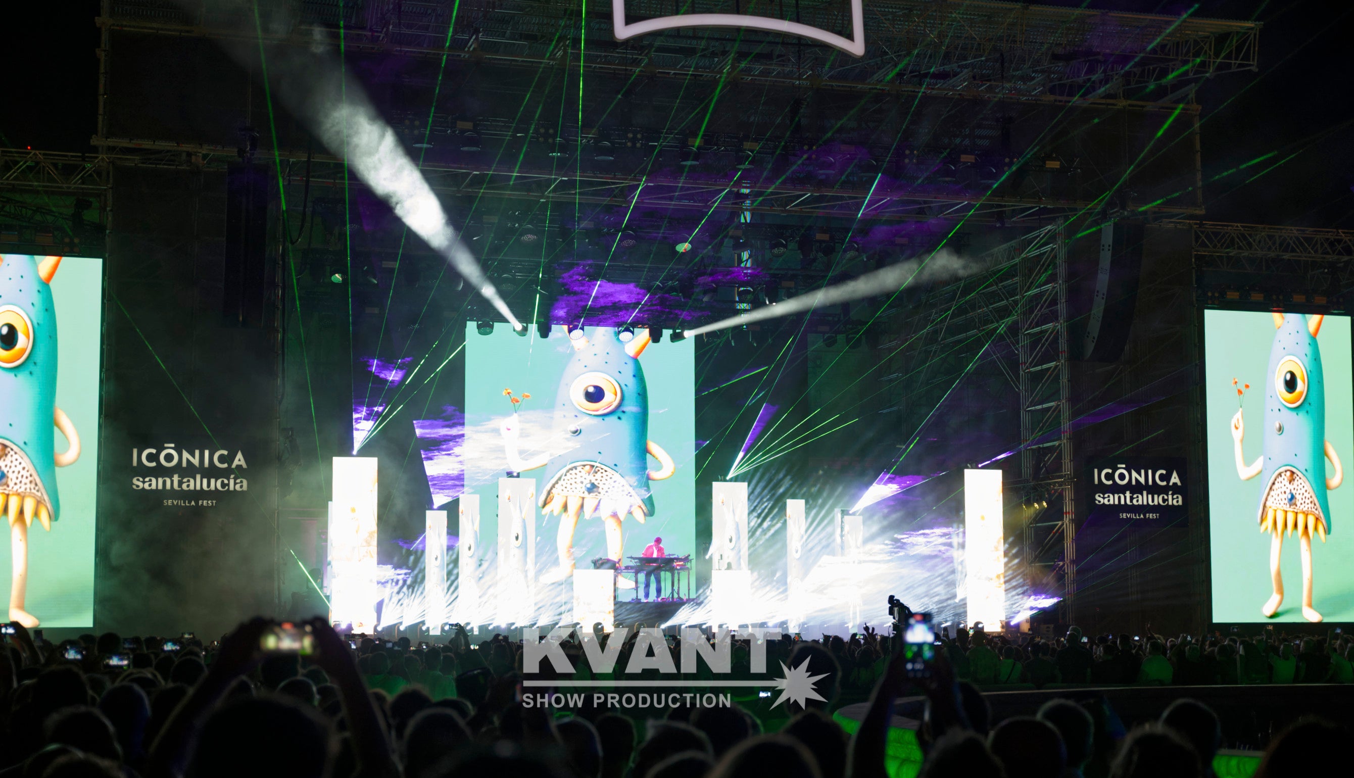 JMJ TOUR 2025 SEVILLE_14