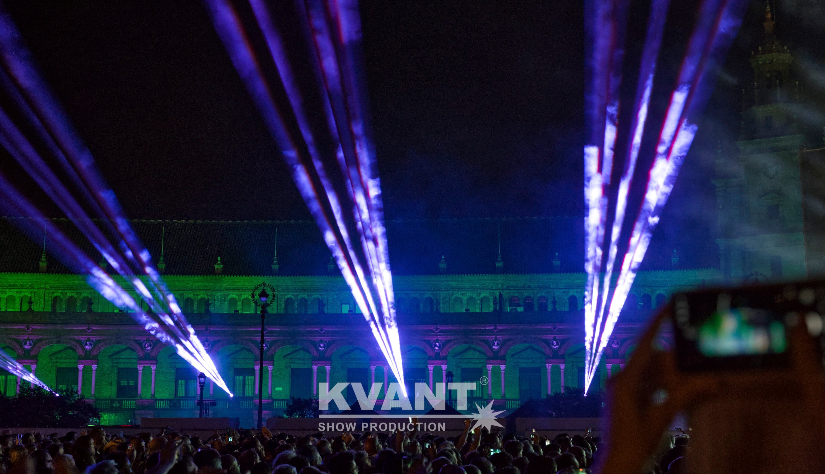 JMJ TOUR 2025 SEVILLE_15