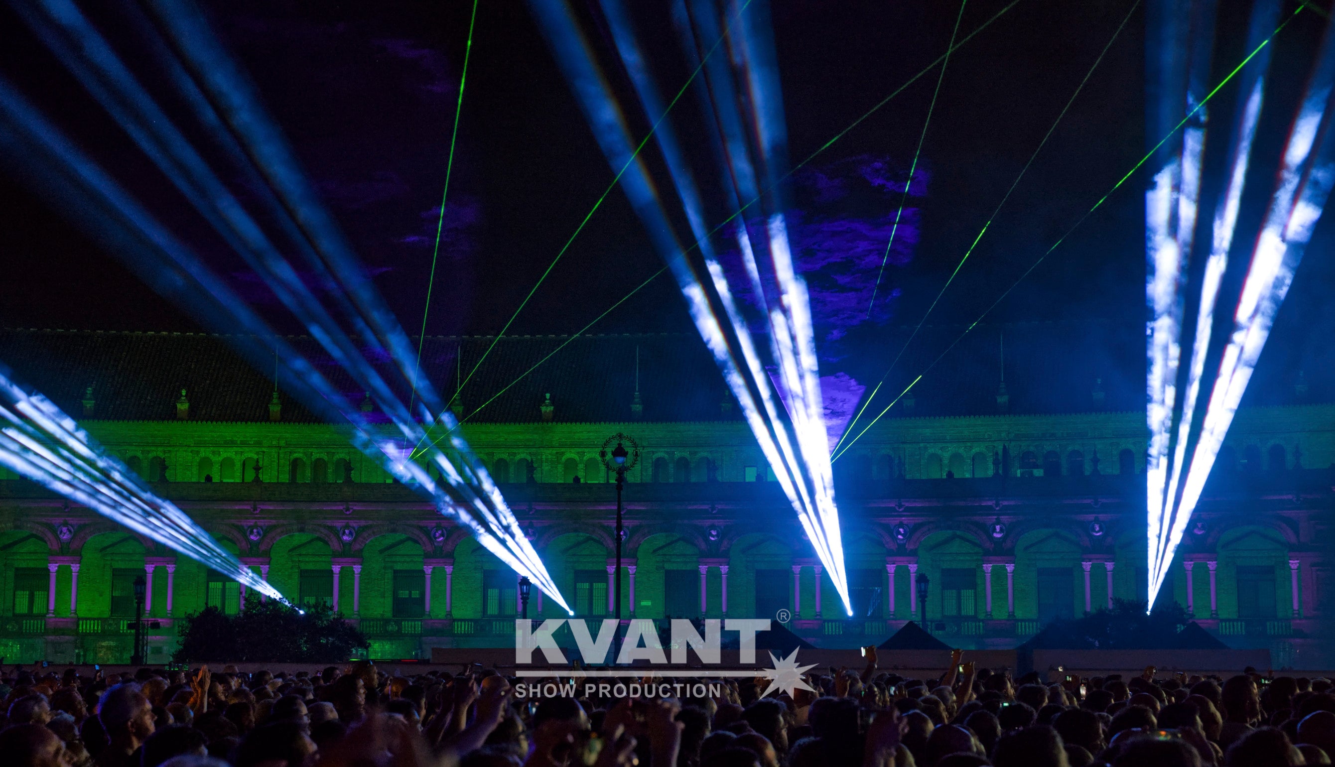 JMJ TOUR 2025 SEVILLE_16