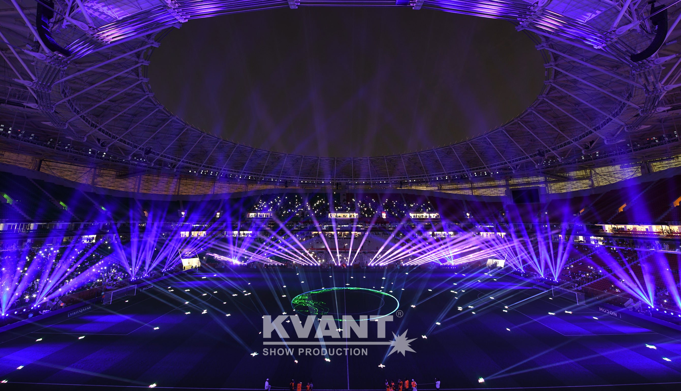 SUPERCUP 2024 - QATAR_2