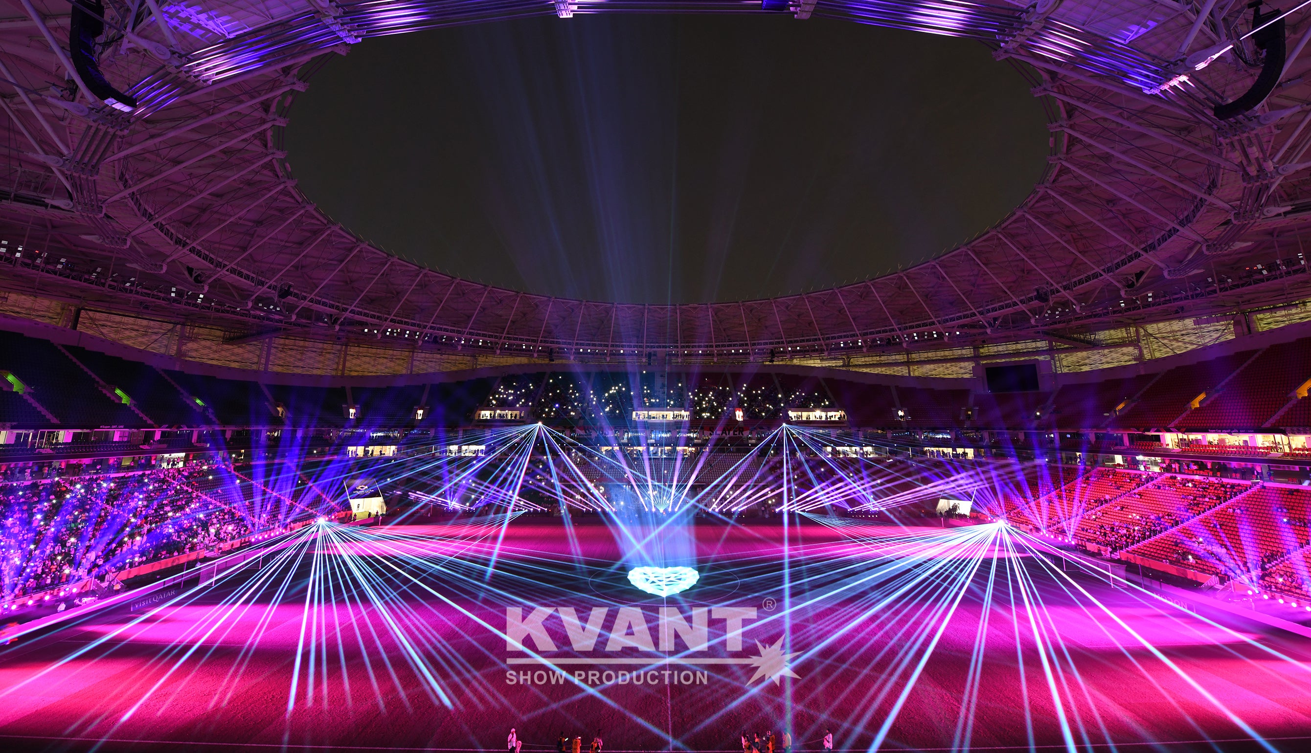 SUPERCUP 2024 - QATAR_3