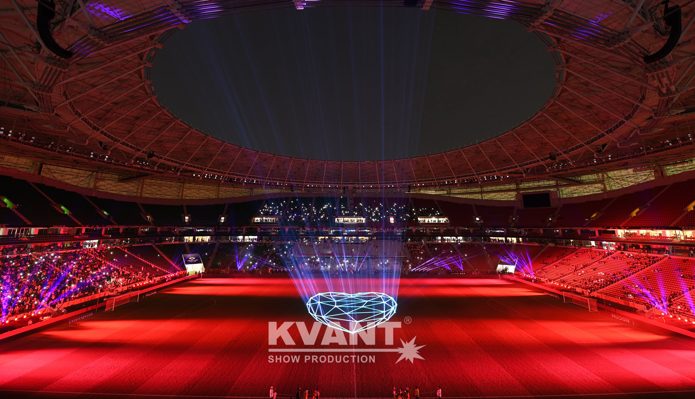SUPERCUP 2024 - QATAR_4