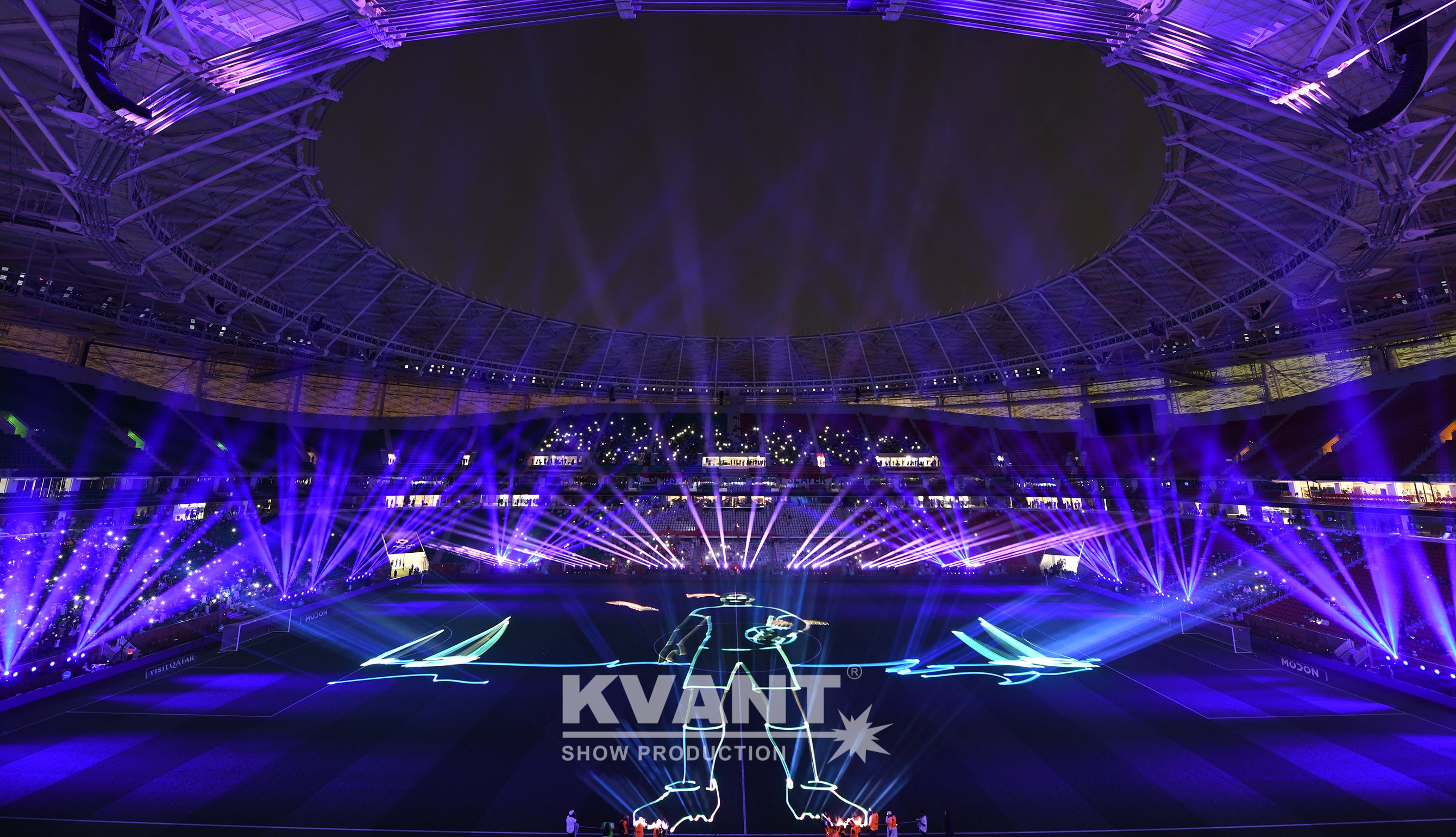 SUPERCUP 2024 - QATAR_5
