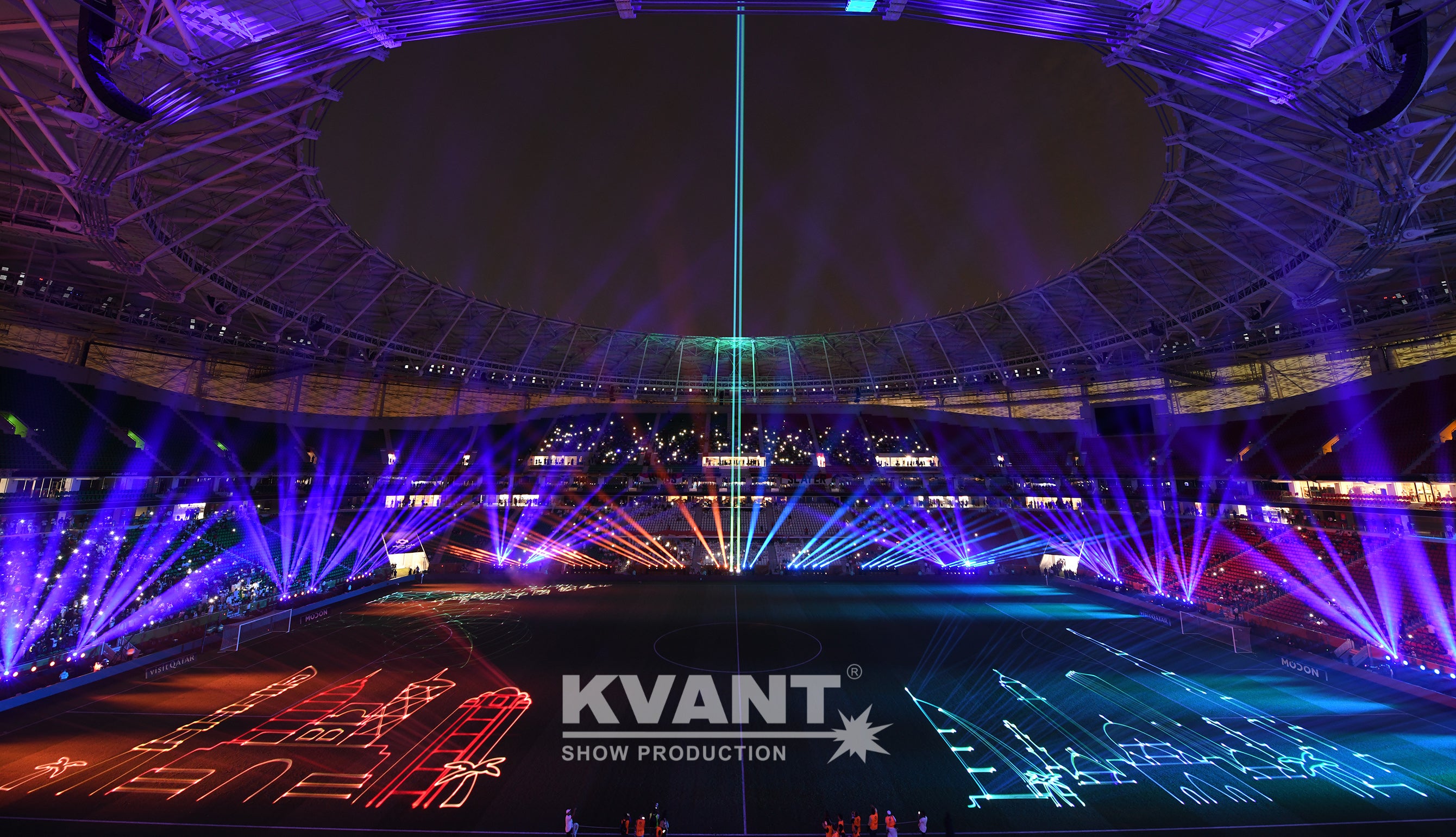 SUPERCUP 2024 - QATAR_6