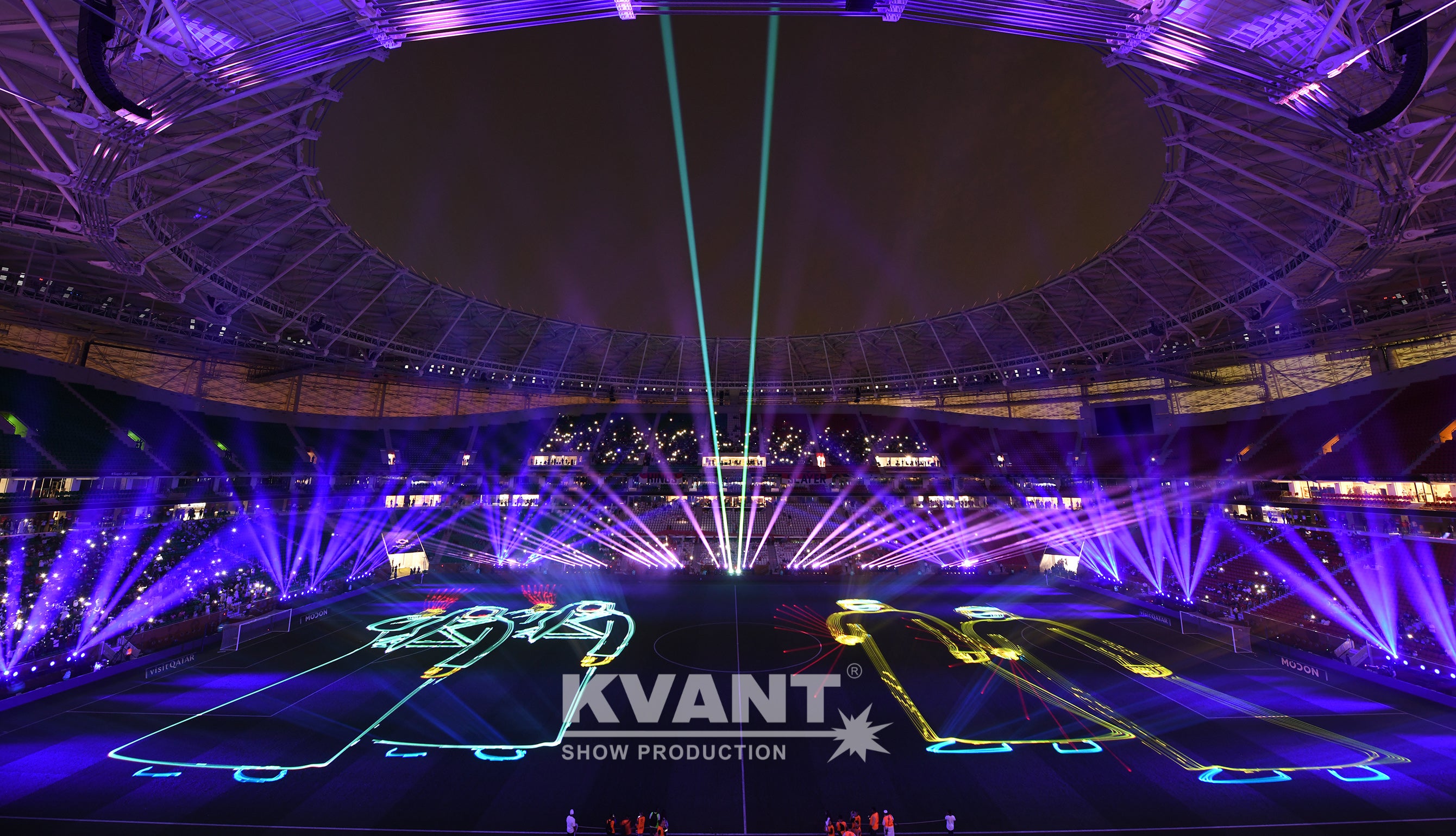 SUPERCUP 2024 - QATAR_7