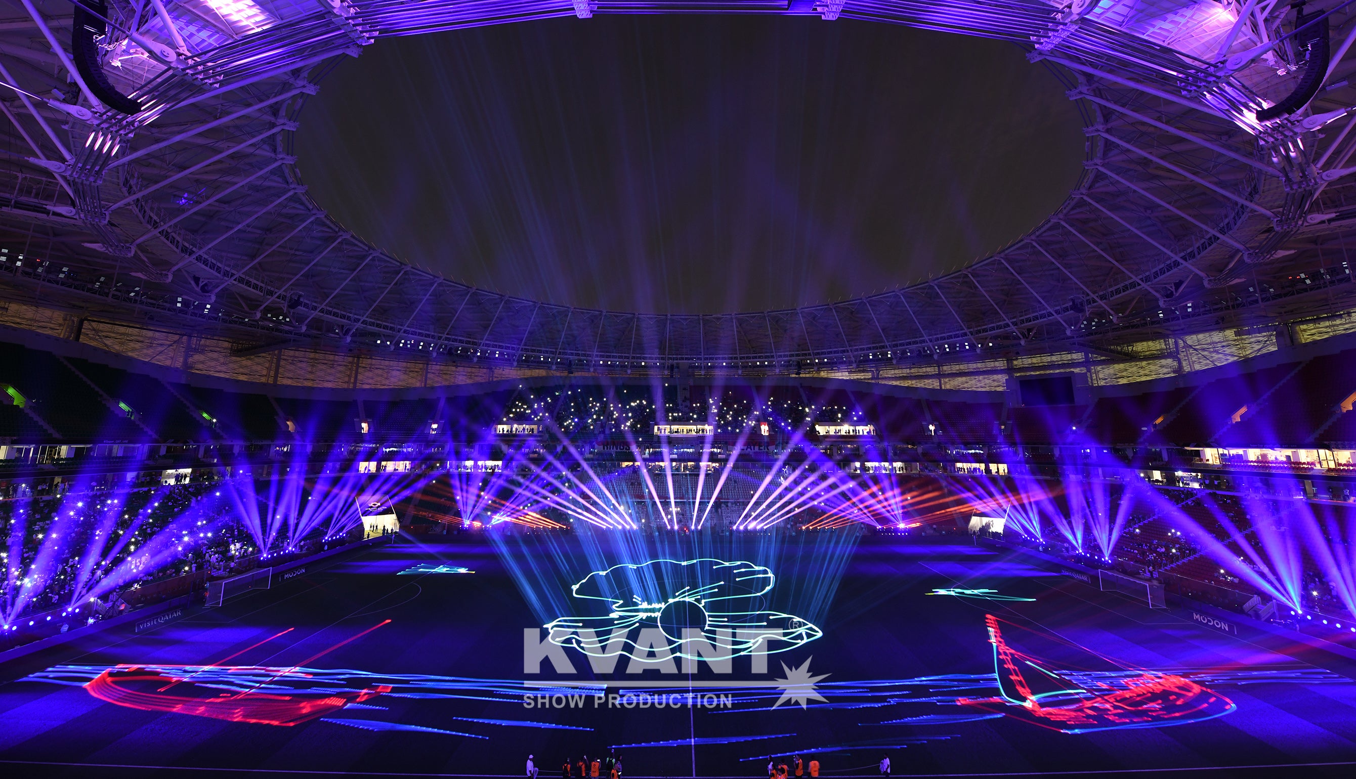 SUPERCUP 2024 - QATAR_8