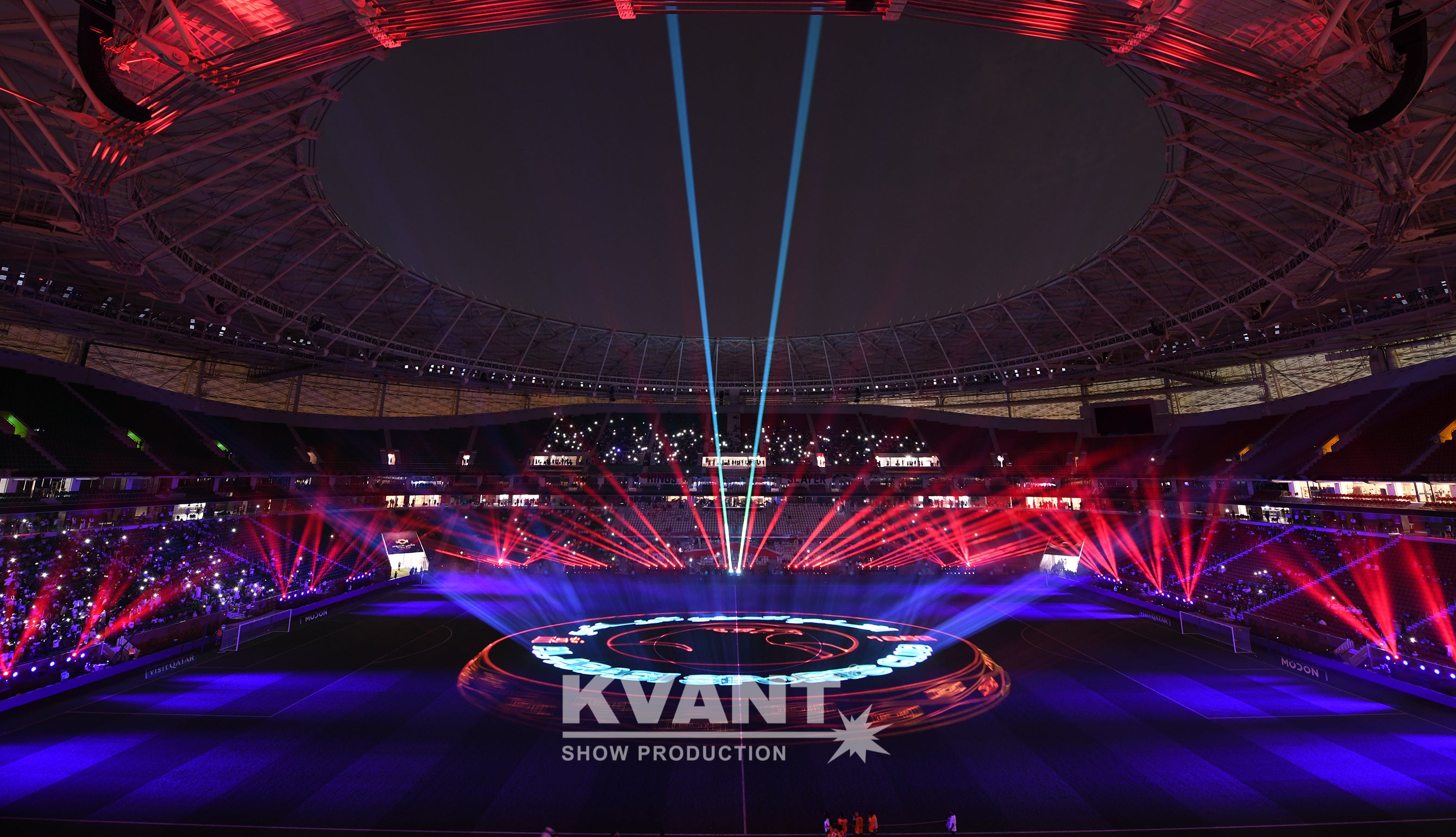 SUPERCUP 2024 - QATAR_9