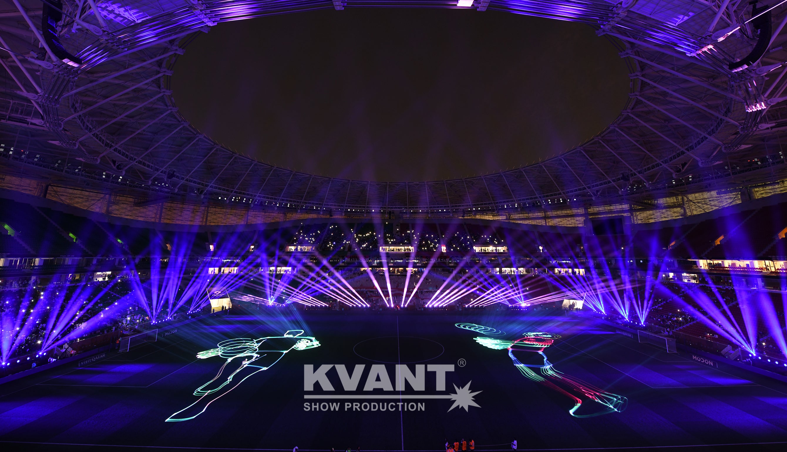 SUPERCUP 2024 - QATAR_10
